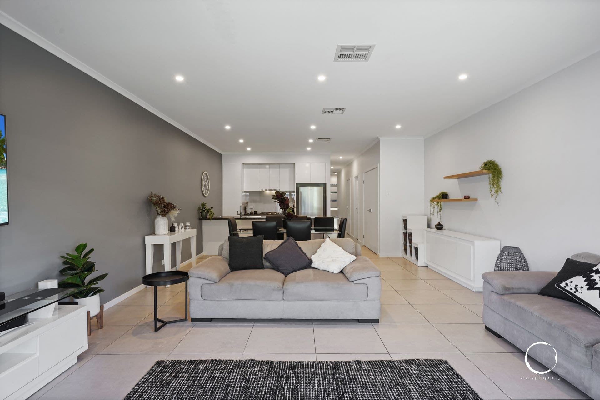 19a Todville Street, Woodville West - Thumbnail 4