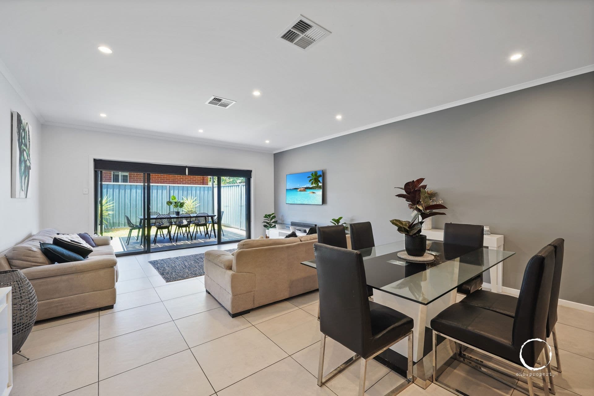 19a Todville Street, Woodville West - Thumbnail 5