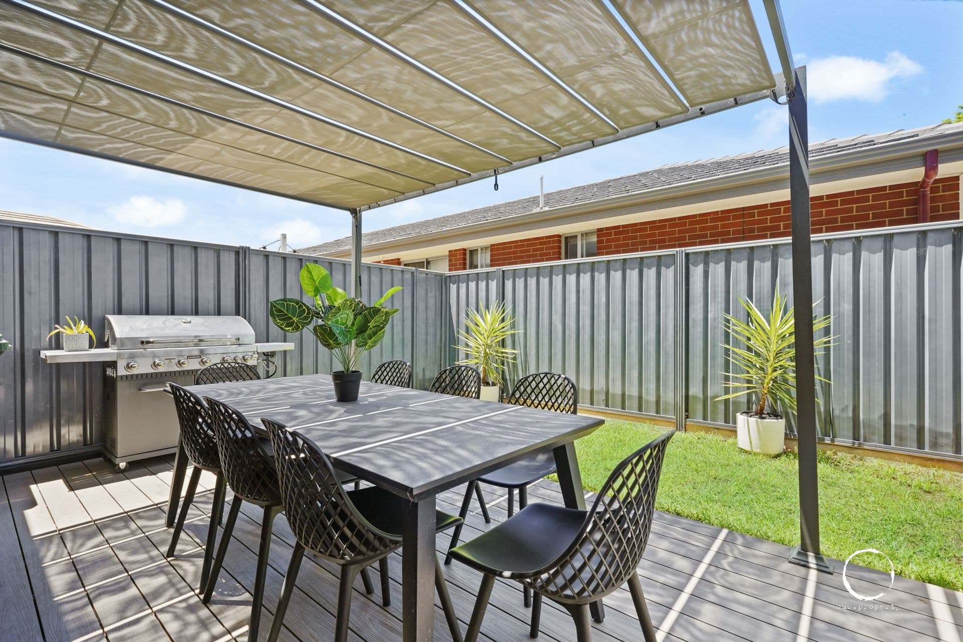 19a Todville Street, Woodville West - Thumbnail 6