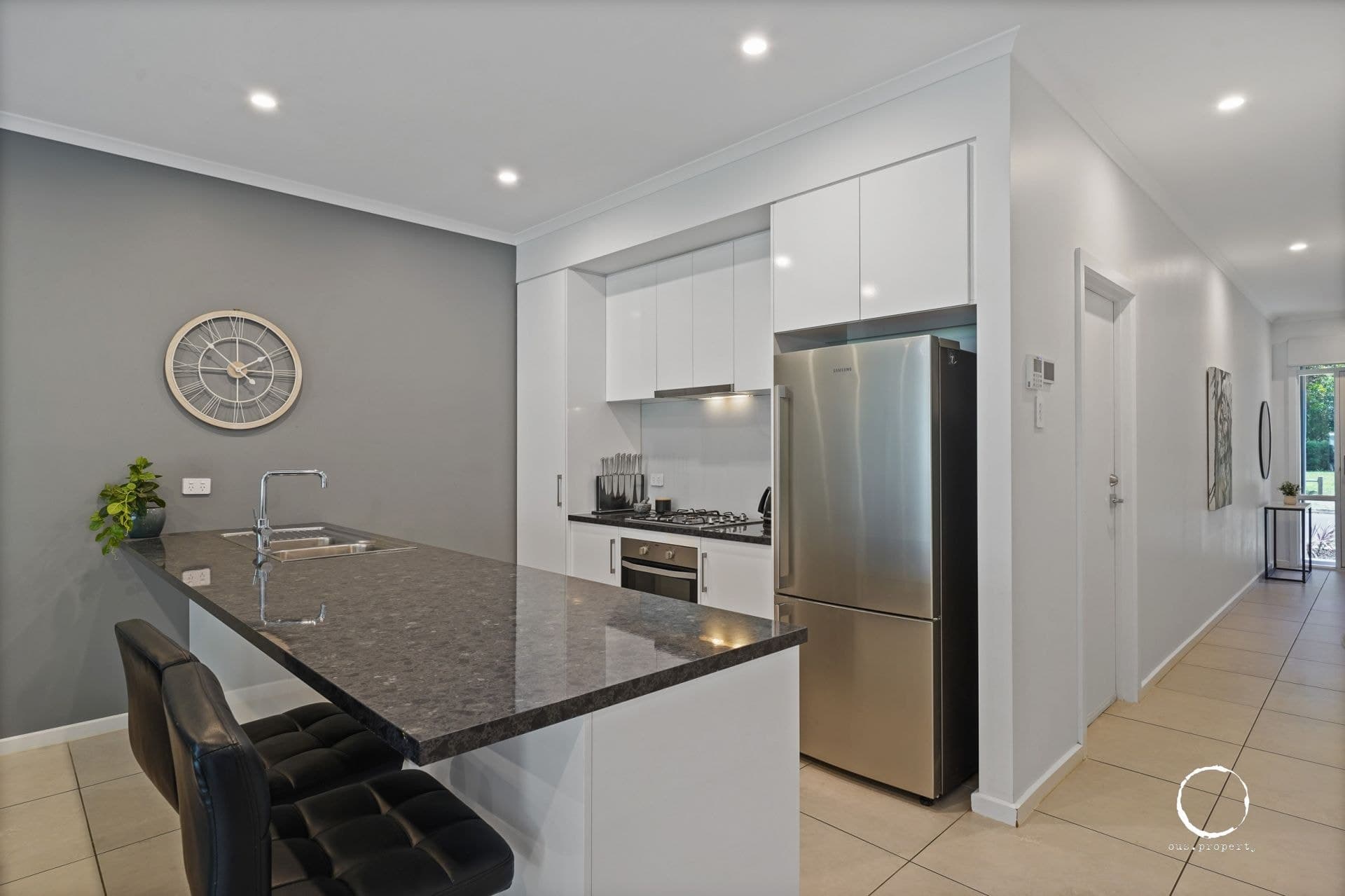 19a Todville Street, Woodville West - Thumbnail 7