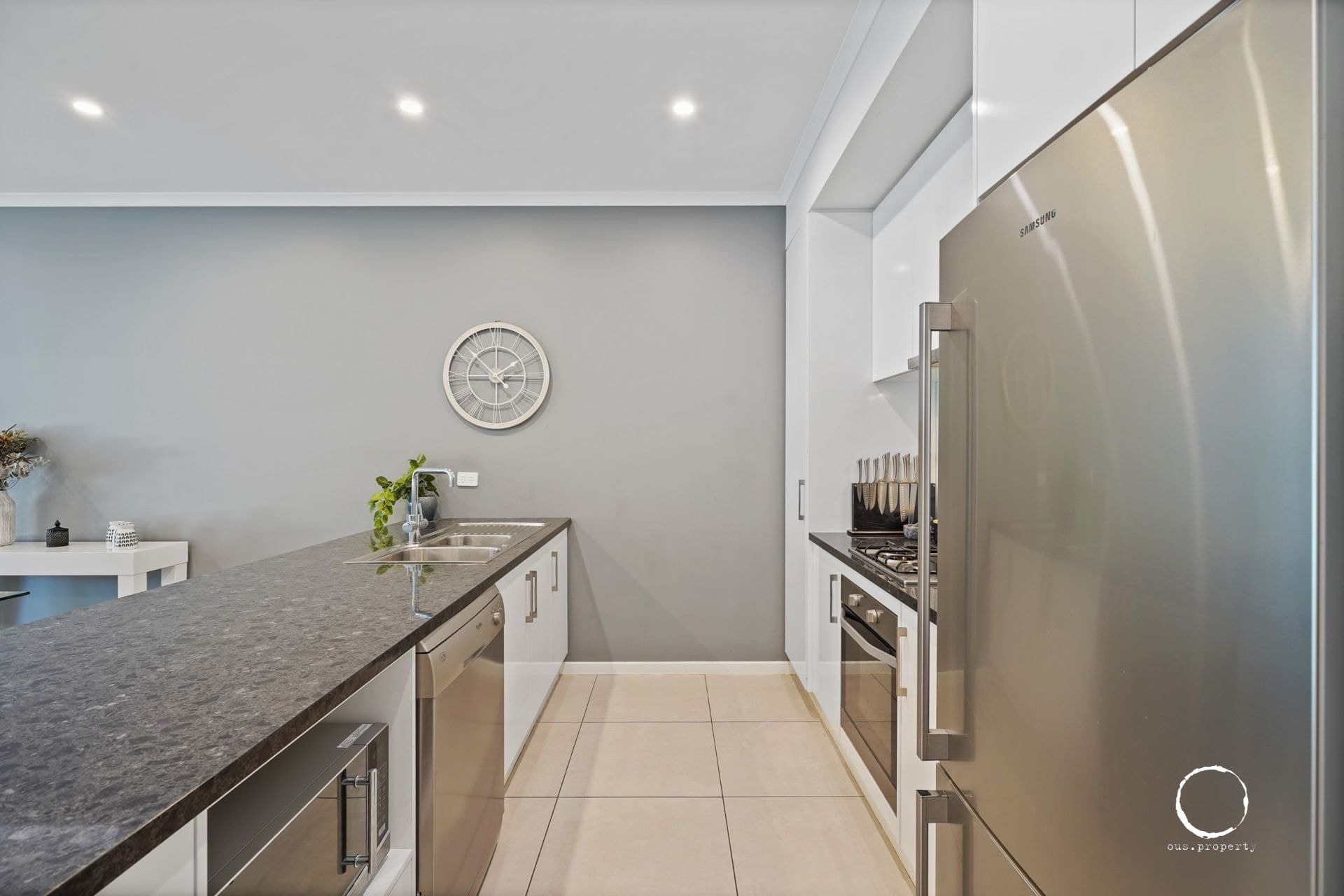 19a Todville Street, Woodville West - Thumbnail 8