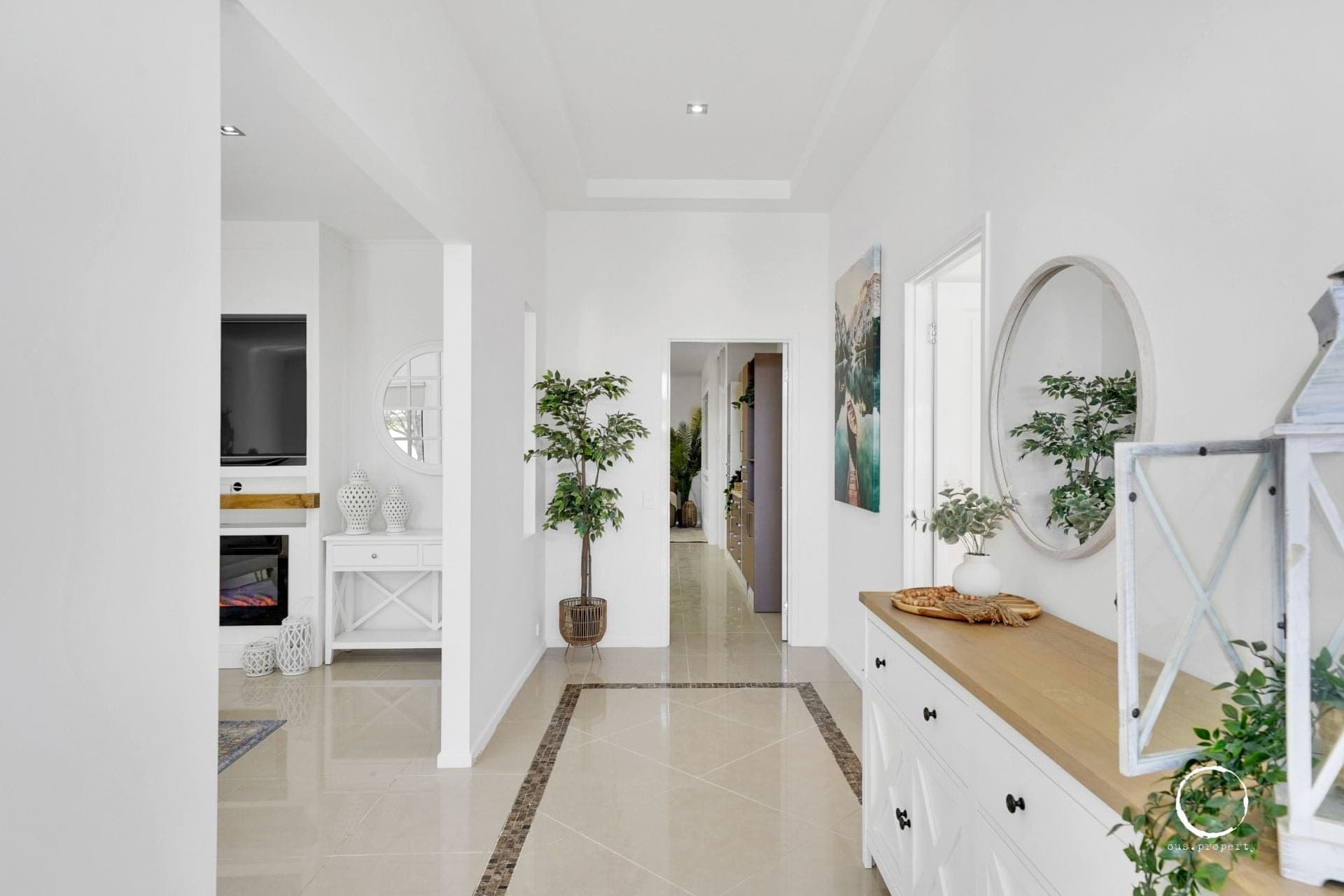 4 Lorentz Court, Mawson Lakes - Thumbnail 3