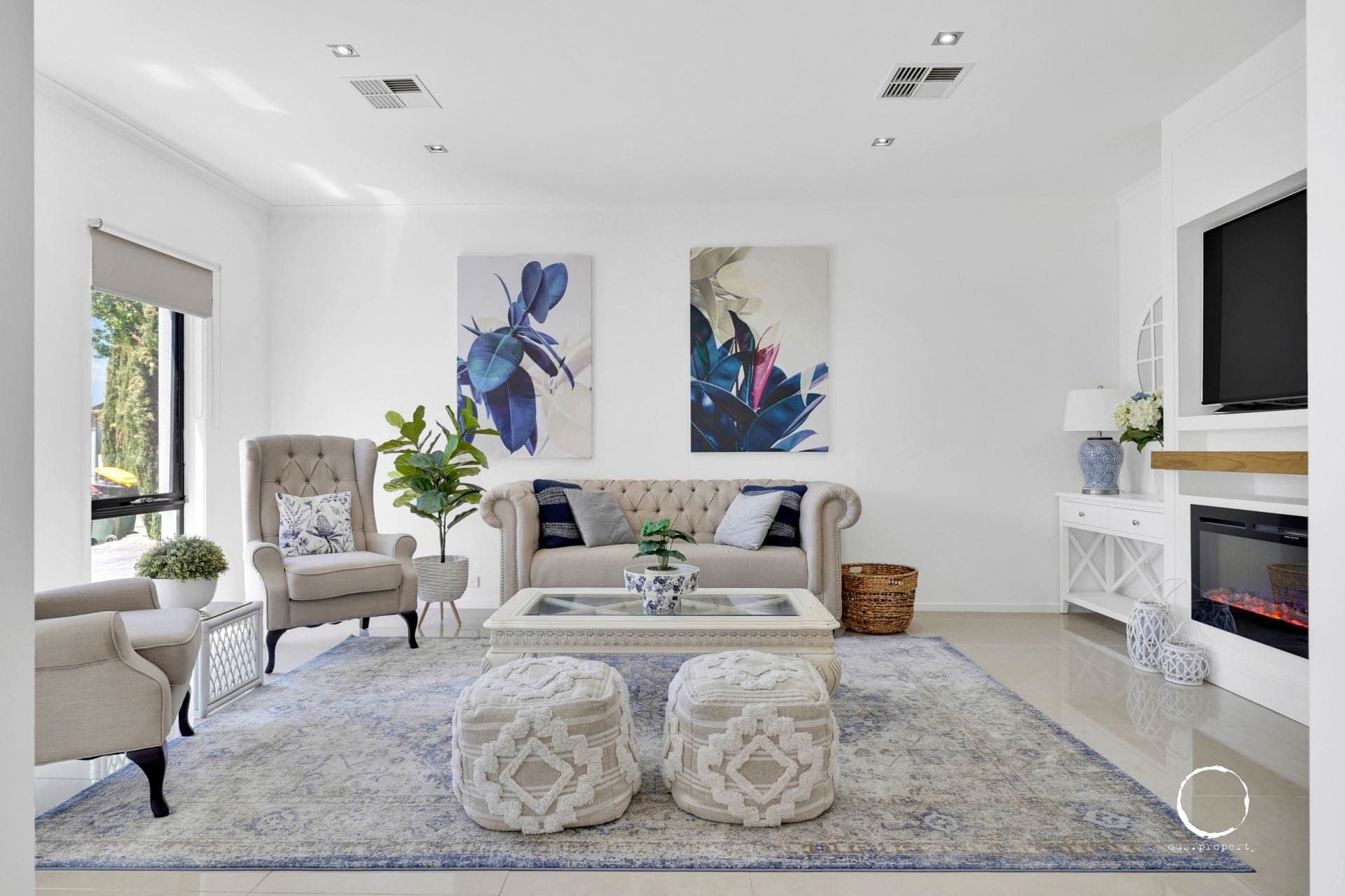 4 Lorentz Court, Mawson Lakes - Thumbnail 4