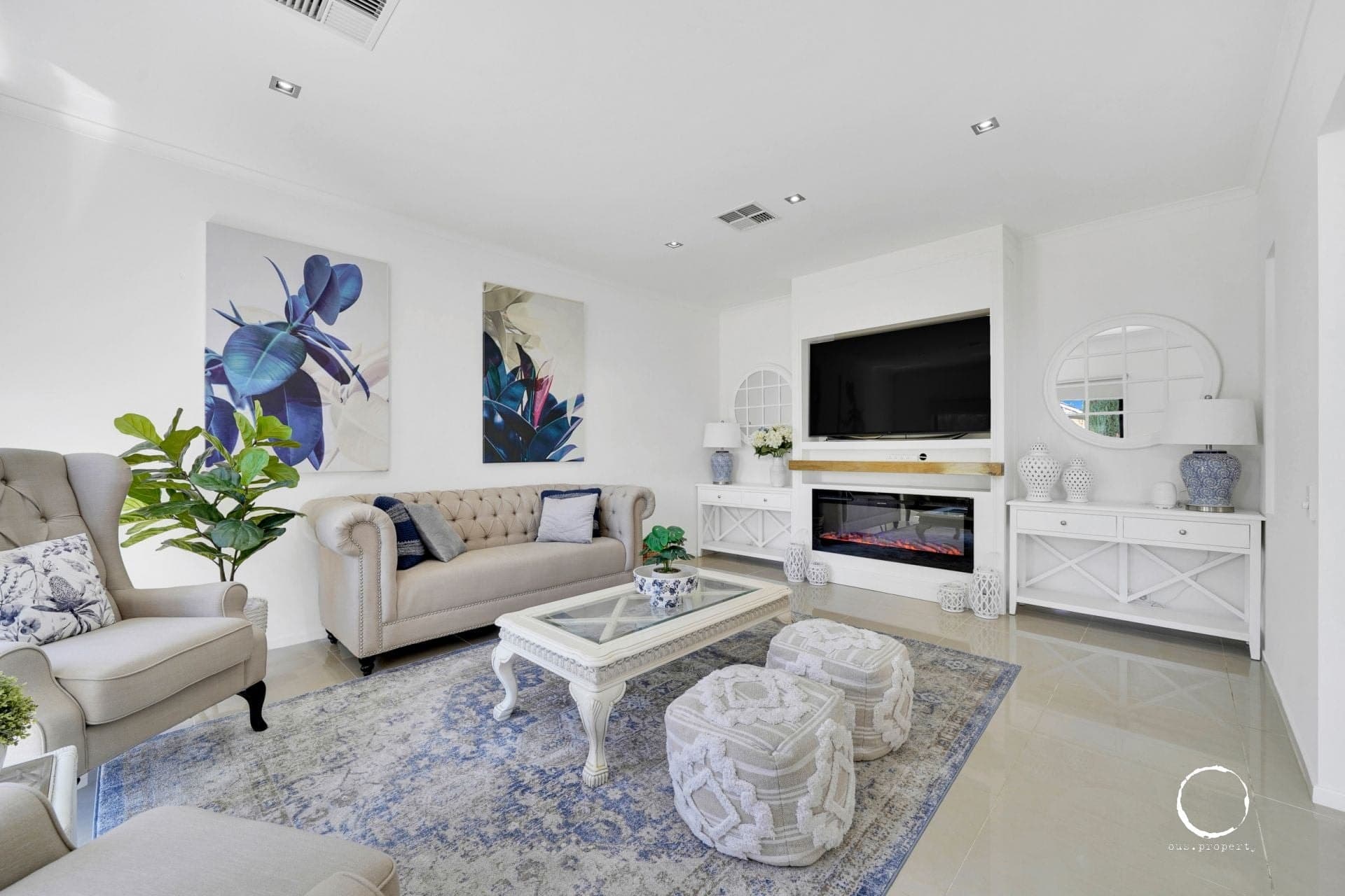 4 Lorentz Court, Mawson Lakes - Thumbnail 5