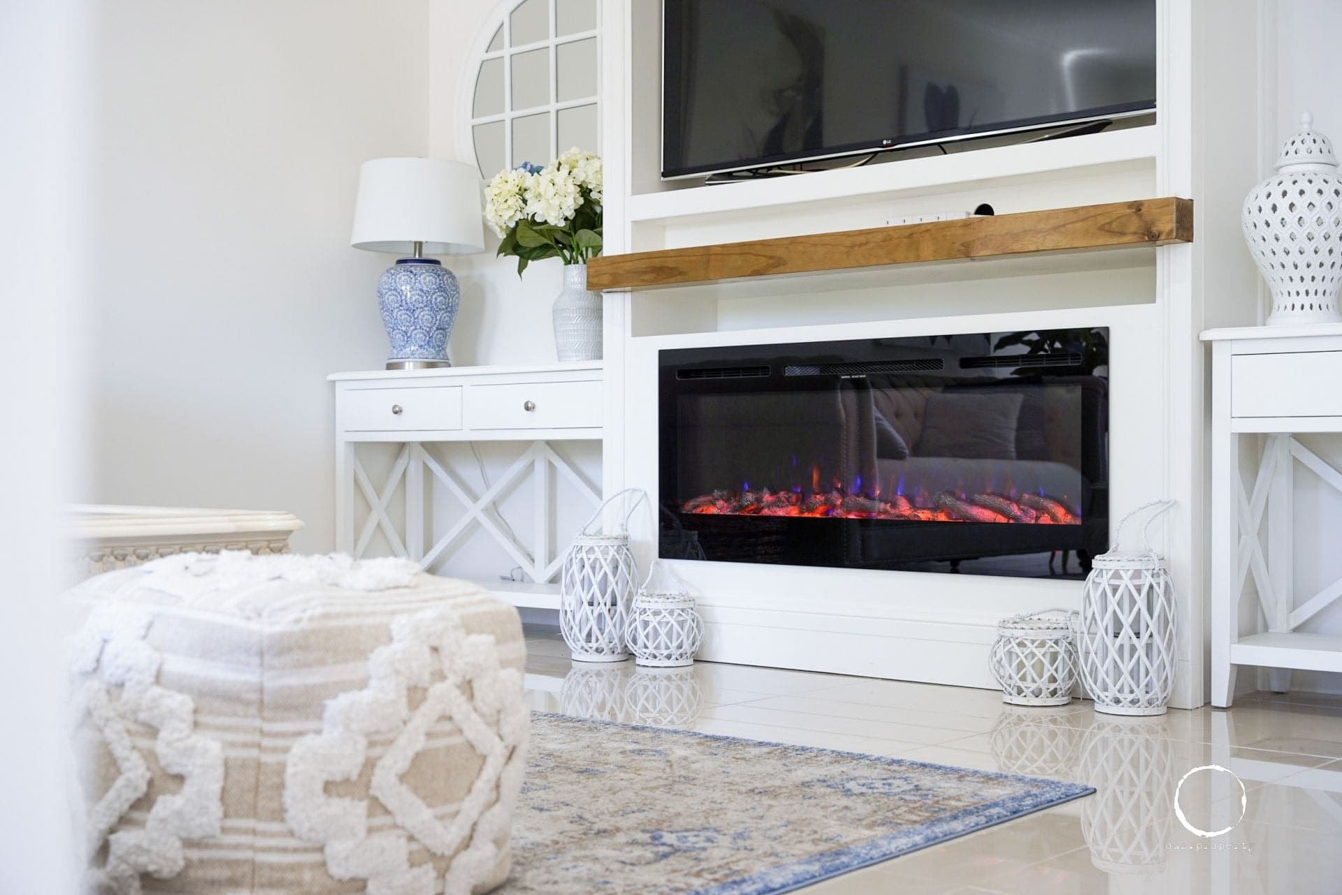 4 Lorentz Court, Mawson Lakes - Thumbnail 6