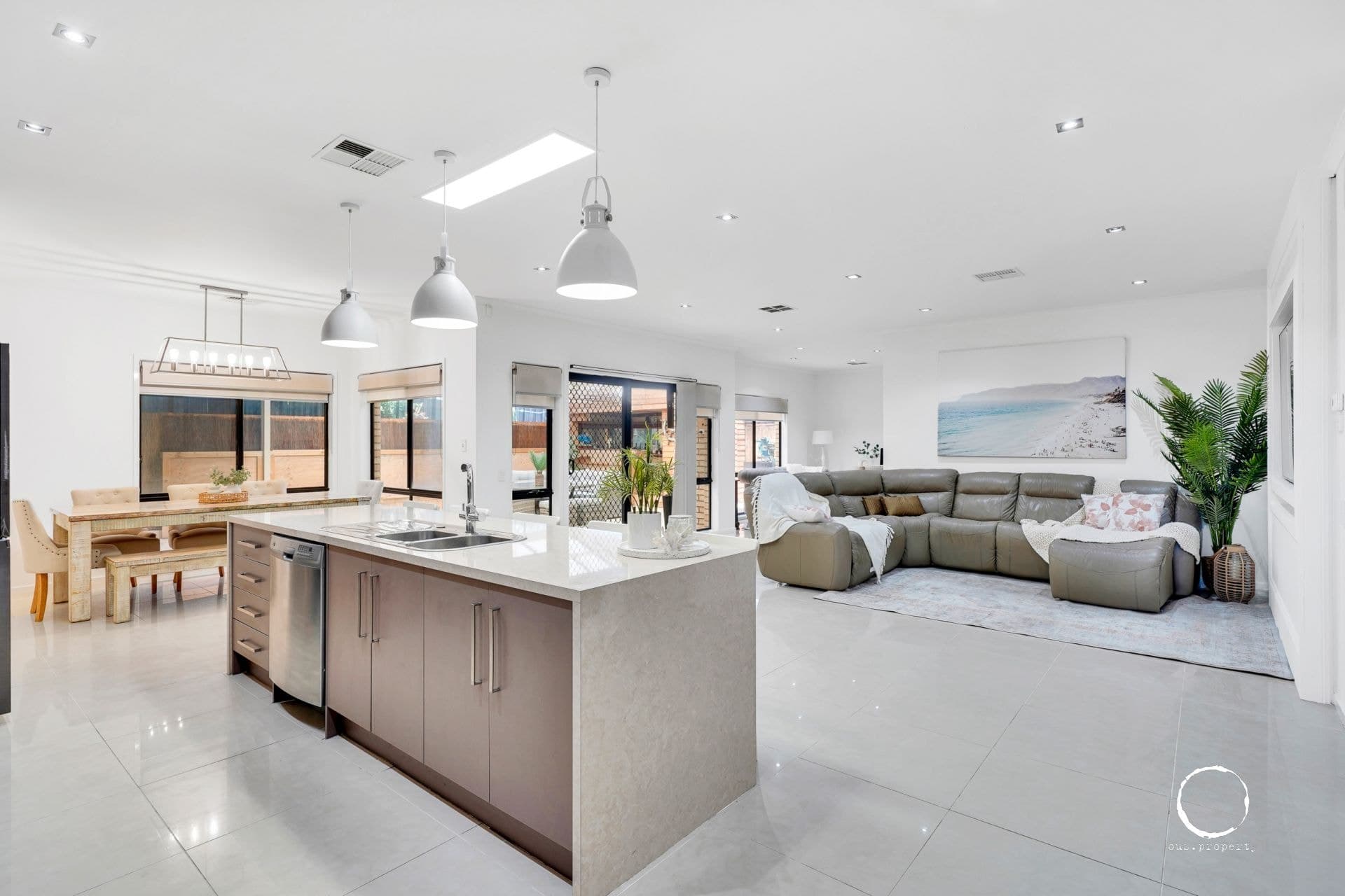 4 Lorentz Court, Mawson Lakes - Thumbnail 7
