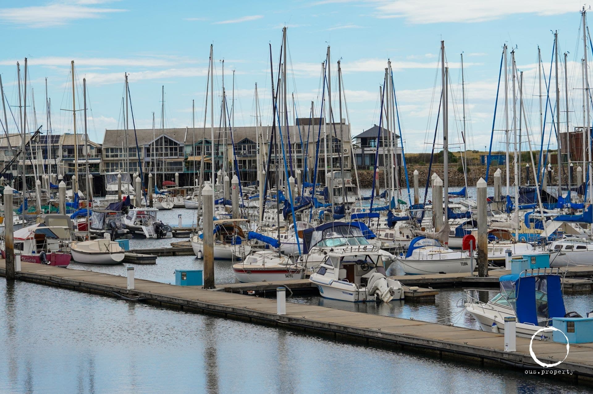 2/8 Murch Place, North Haven, North Haven - Image 1