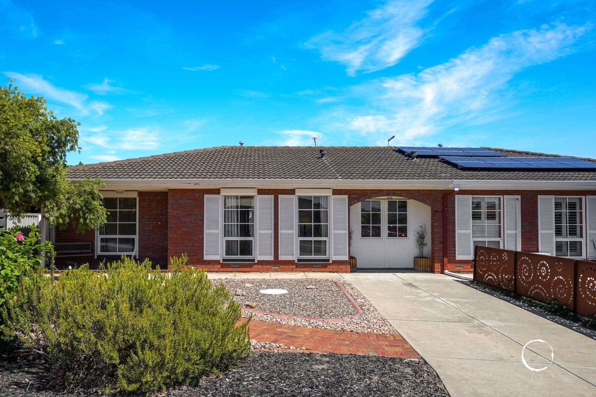 2/8 Murch Place, North Haven, North Haven - Thumbnail 2