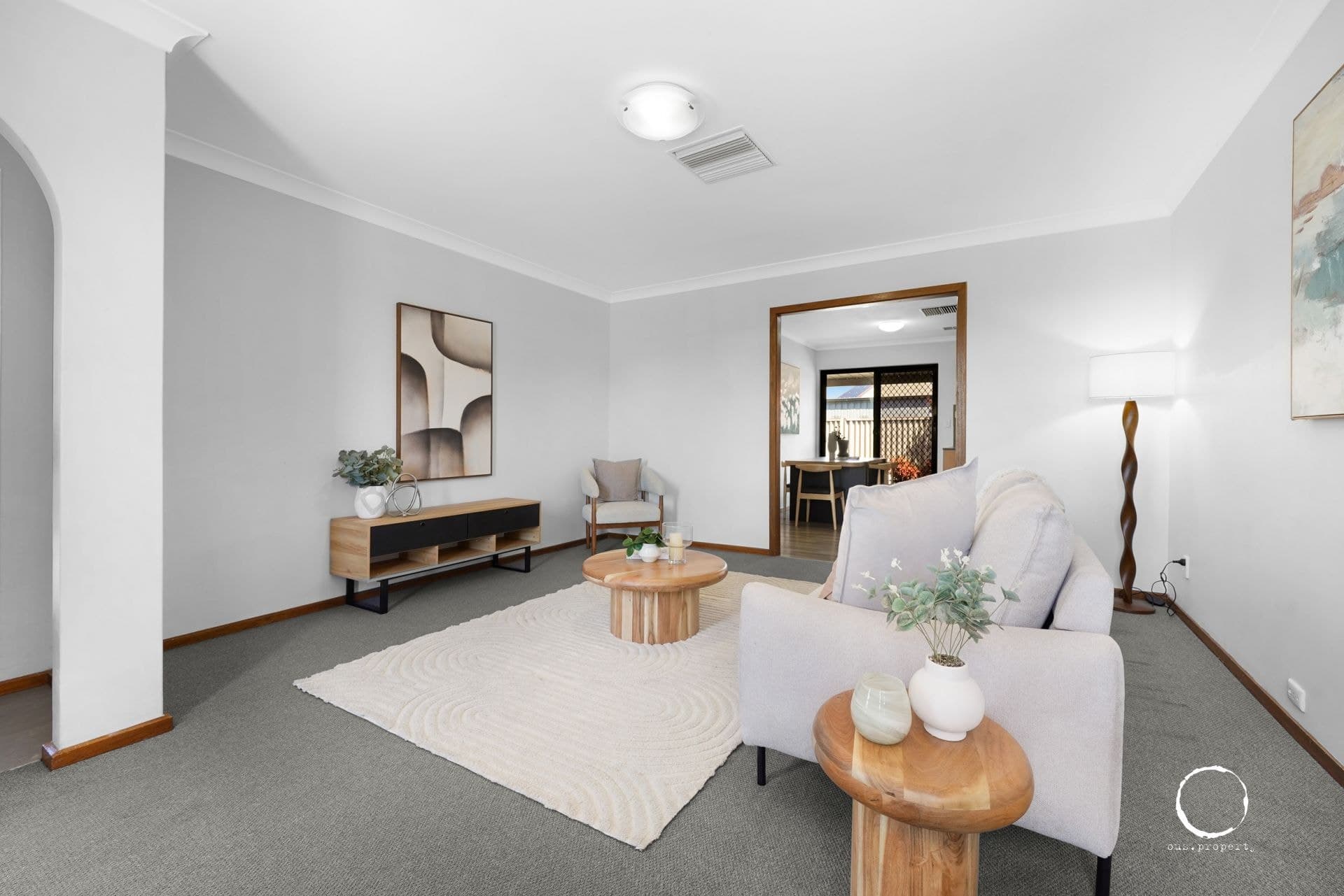 2/8 Murch Place, North Haven, North Haven - Thumbnail 3