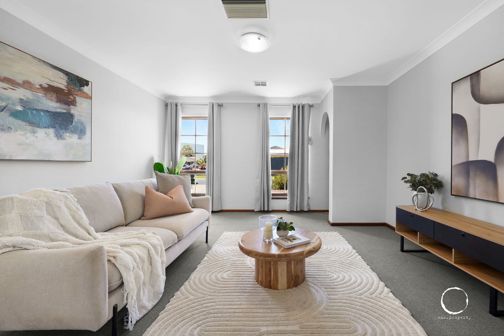 2/8 Murch Place, North Haven, North Haven - Thumbnail 4