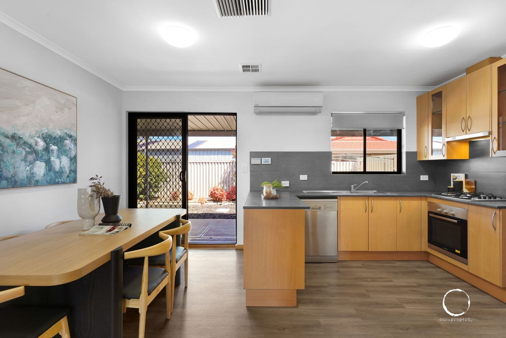2/8 Murch Place, North Haven, North Haven - Thumbnail 5