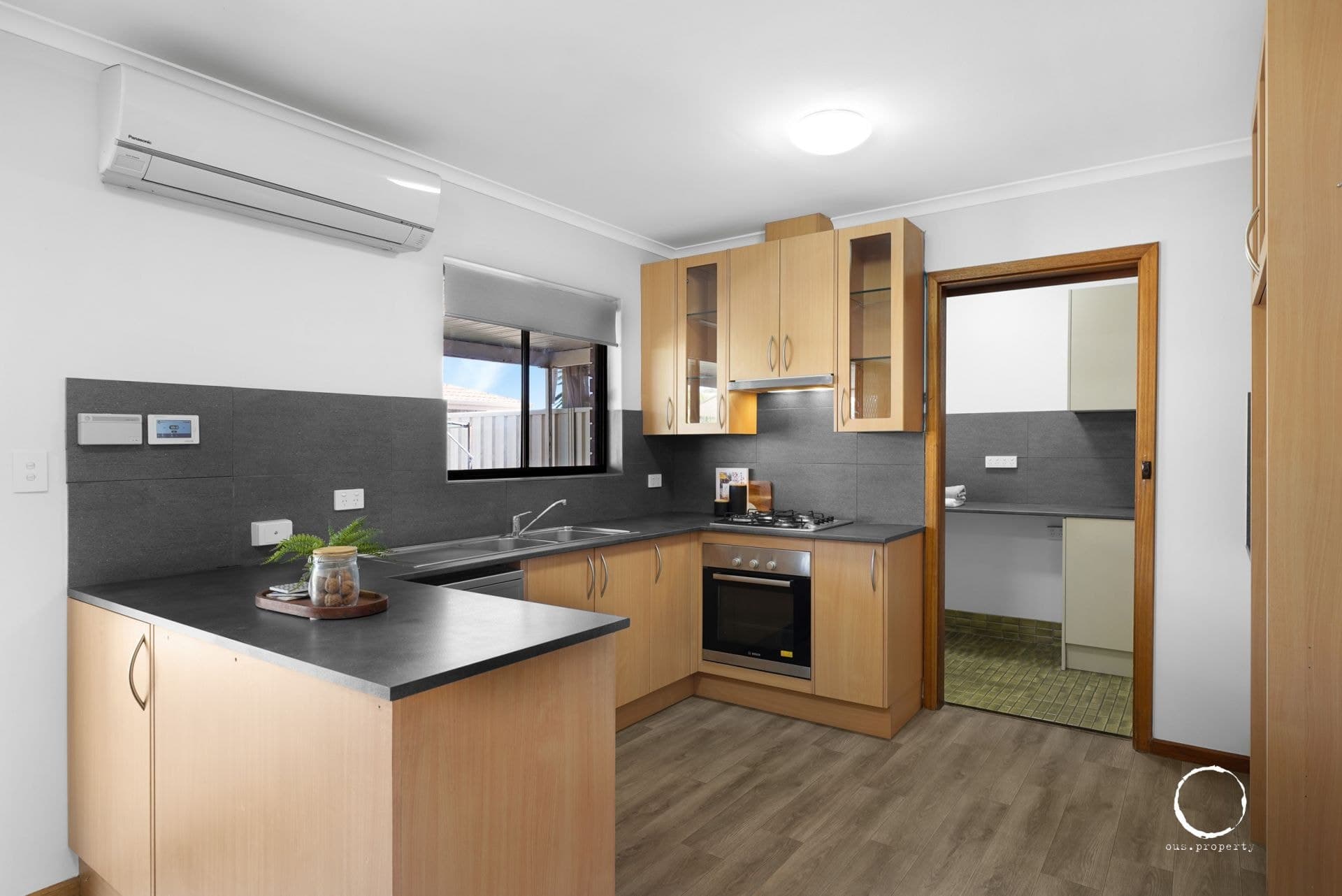 2/8 Murch Place, North Haven, North Haven - Thumbnail 6