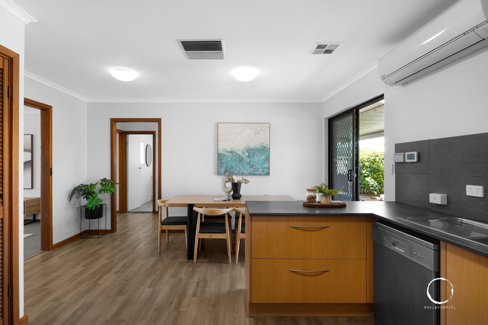 2/8 Murch Place, North Haven, North Haven - Thumbnail 7
