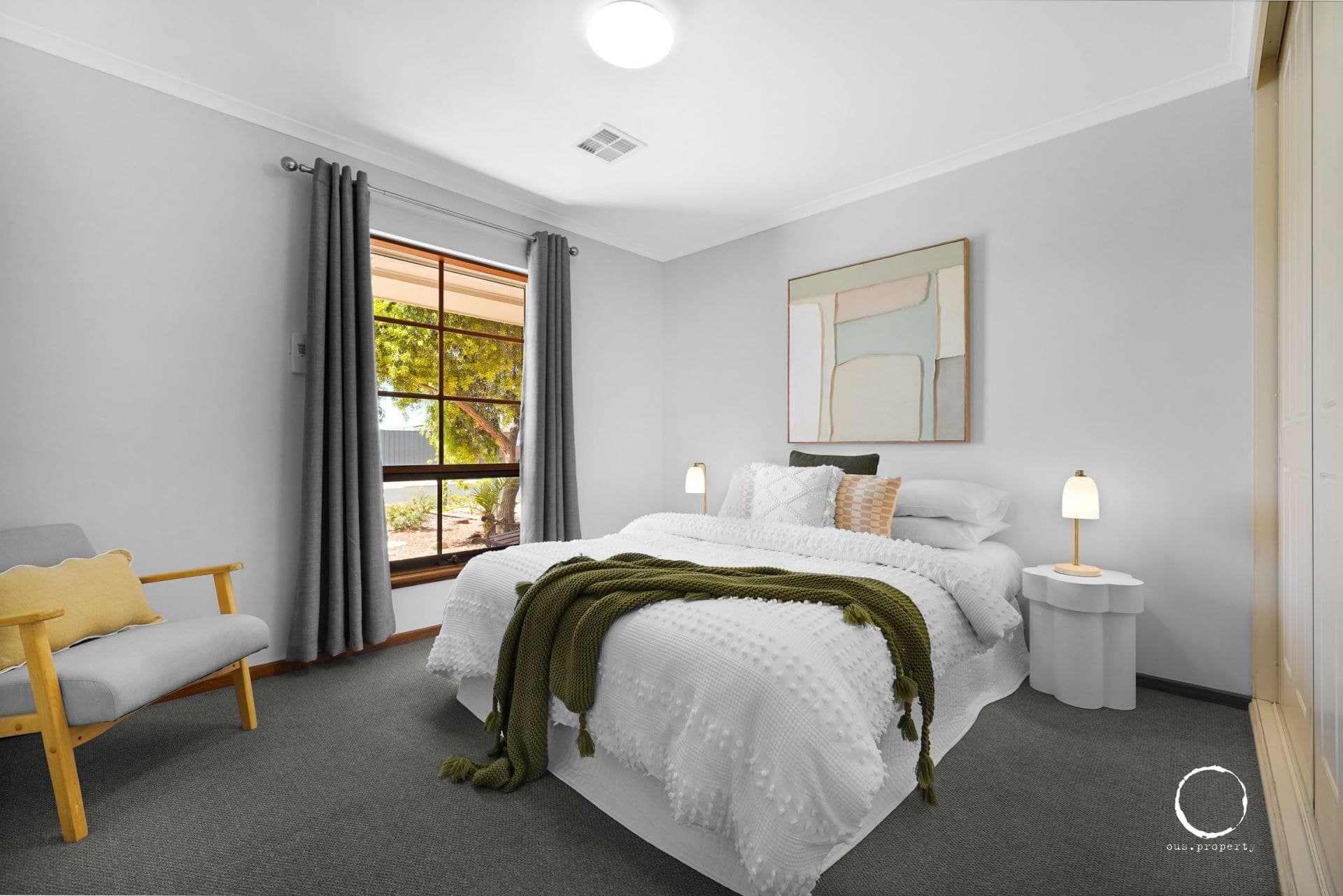 2/8 Murch Place, North Haven, North Haven - Thumbnail 8