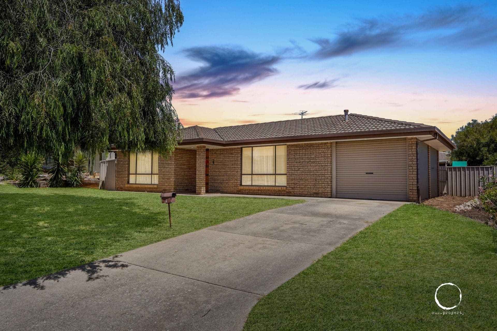 7 Charlotte Drive, Morphett Vale, Morphett Vale - Thumbnail 2