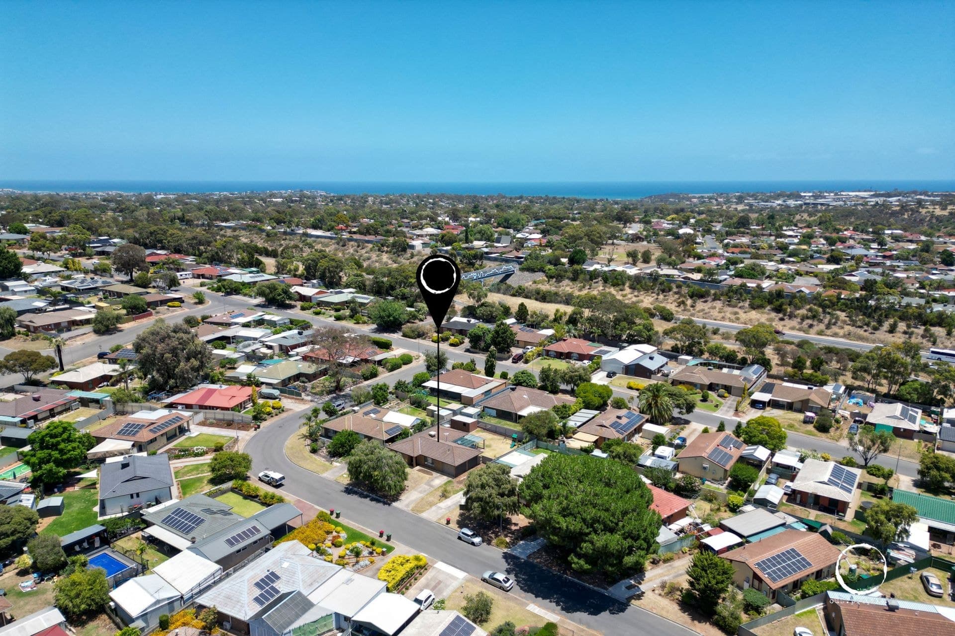 7 Charlotte Drive, Morphett Vale, Morphett Vale - Thumbnail 3