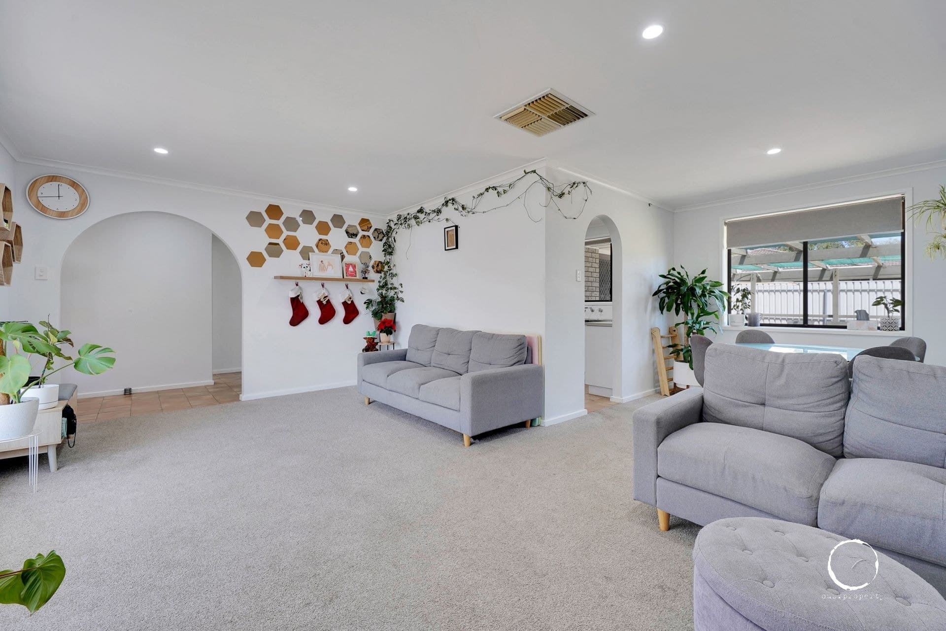 7 Charlotte Drive, Morphett Vale, Morphett Vale - Thumbnail 4