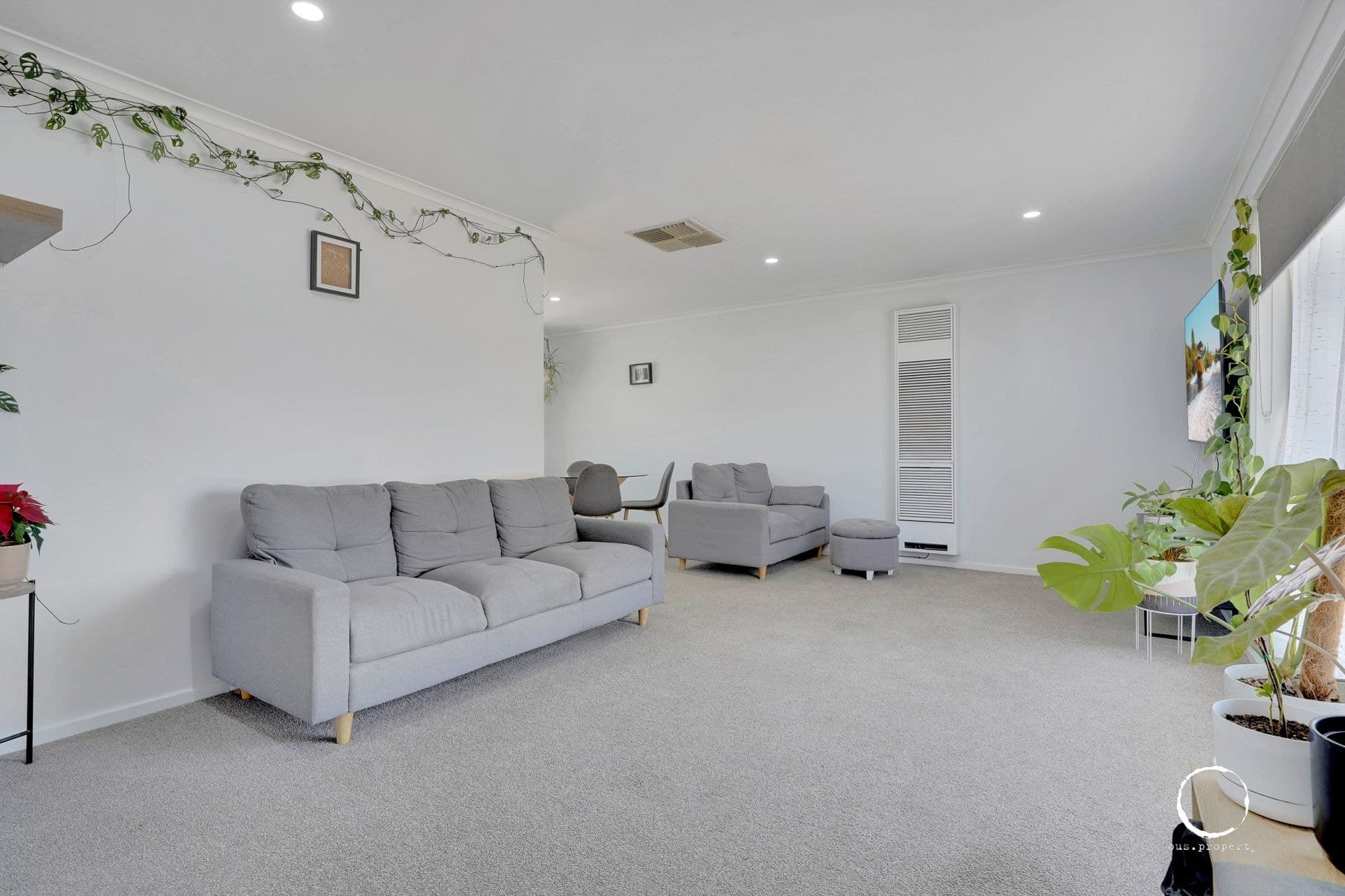 7 Charlotte Drive, Morphett Vale, Morphett Vale - Thumbnail 5