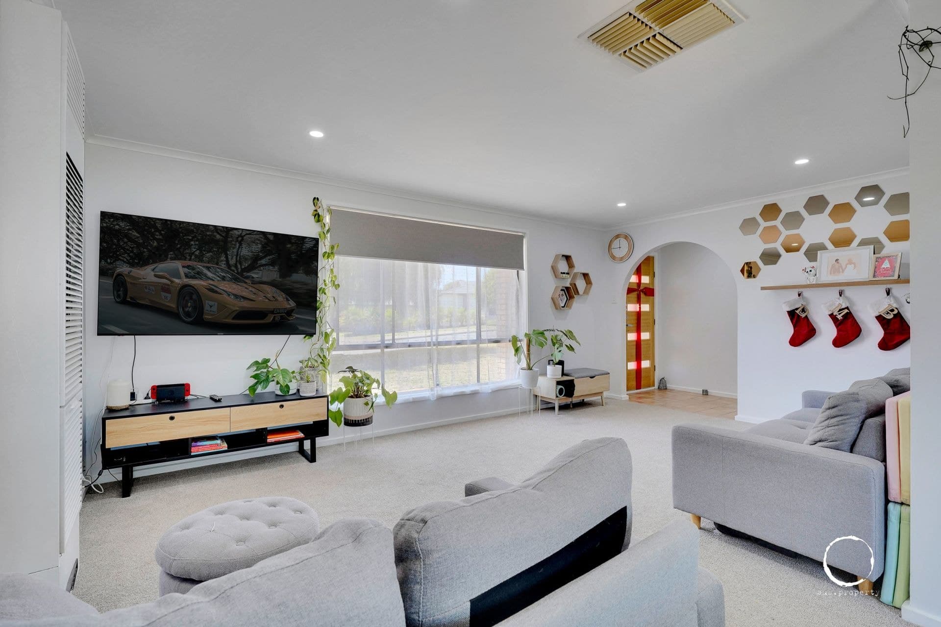 7 Charlotte Drive, Morphett Vale, Morphett Vale - Thumbnail 6