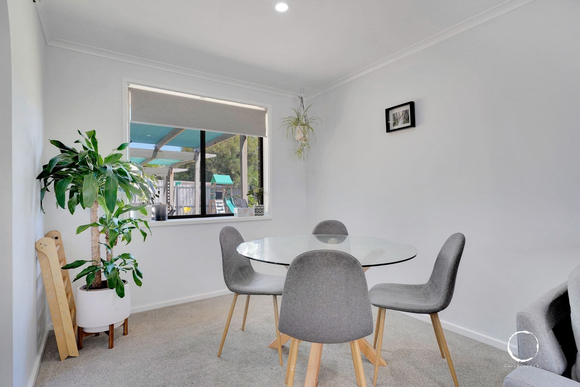 7 Charlotte Drive, Morphett Vale, Morphett Vale - Thumbnail 7