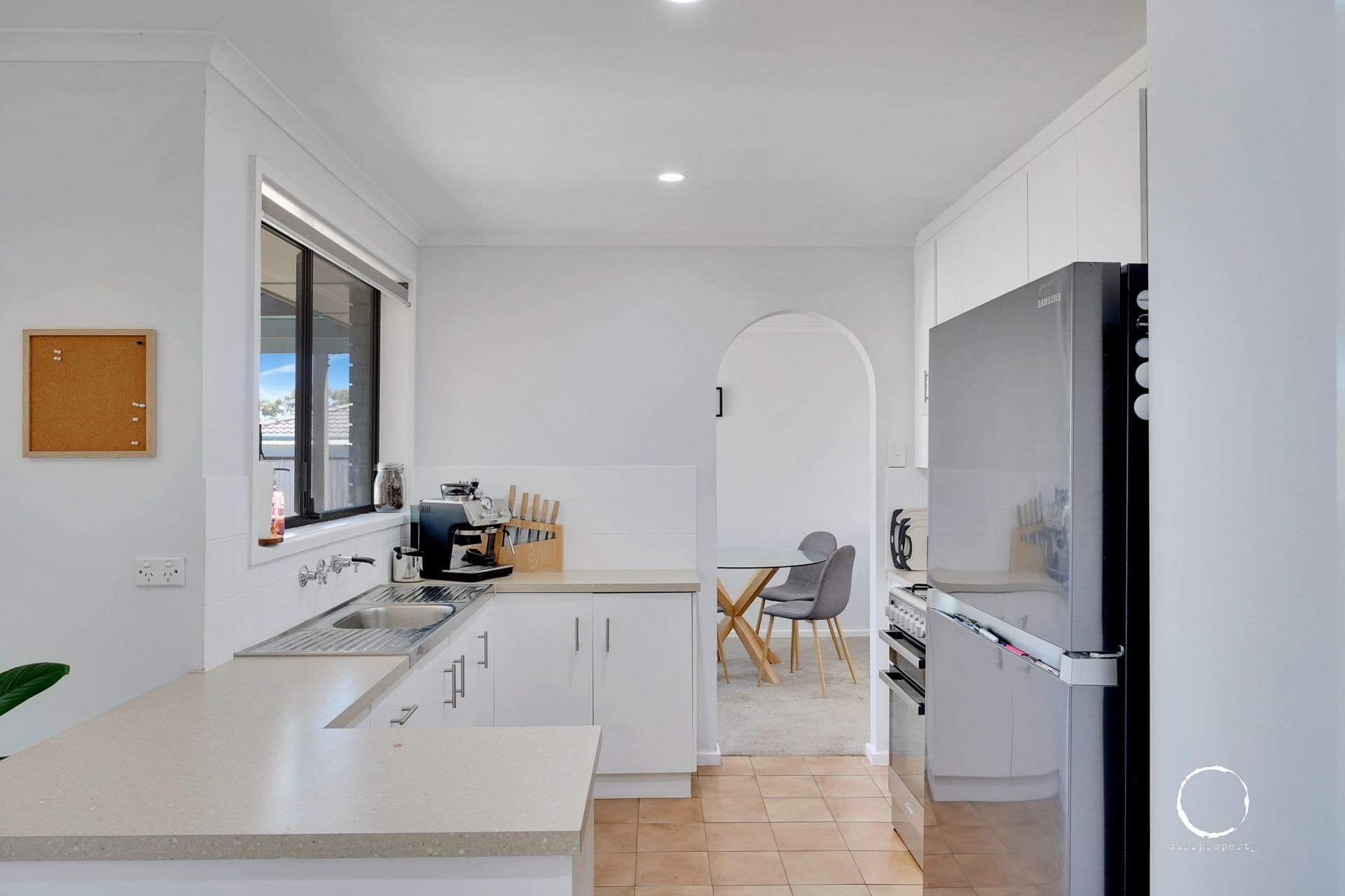 7 Charlotte Drive, Morphett Vale, Morphett Vale - Thumbnail 8