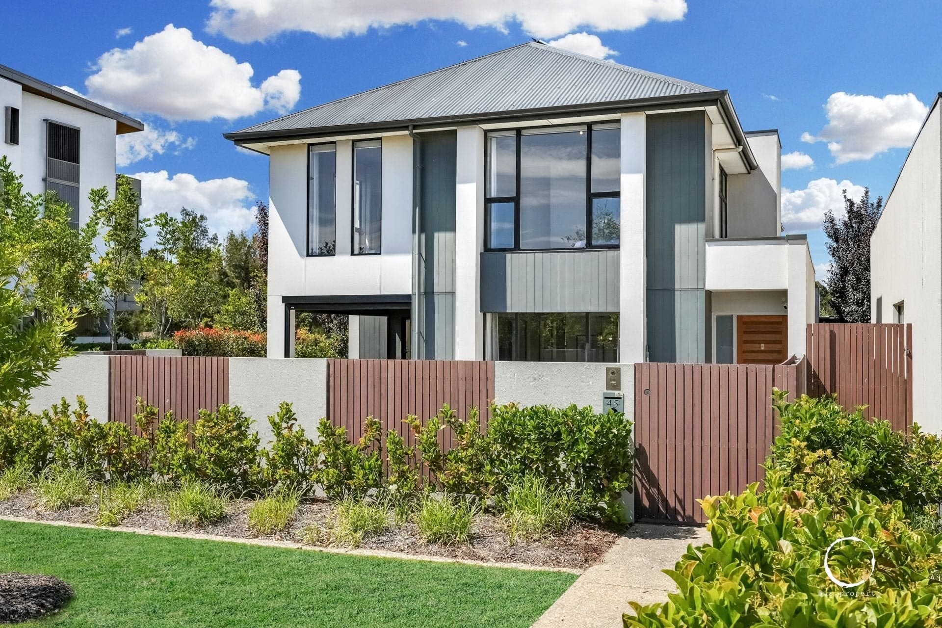 45 Troubridge Drive, West Lakes, West Lakes - Thumbnail 2