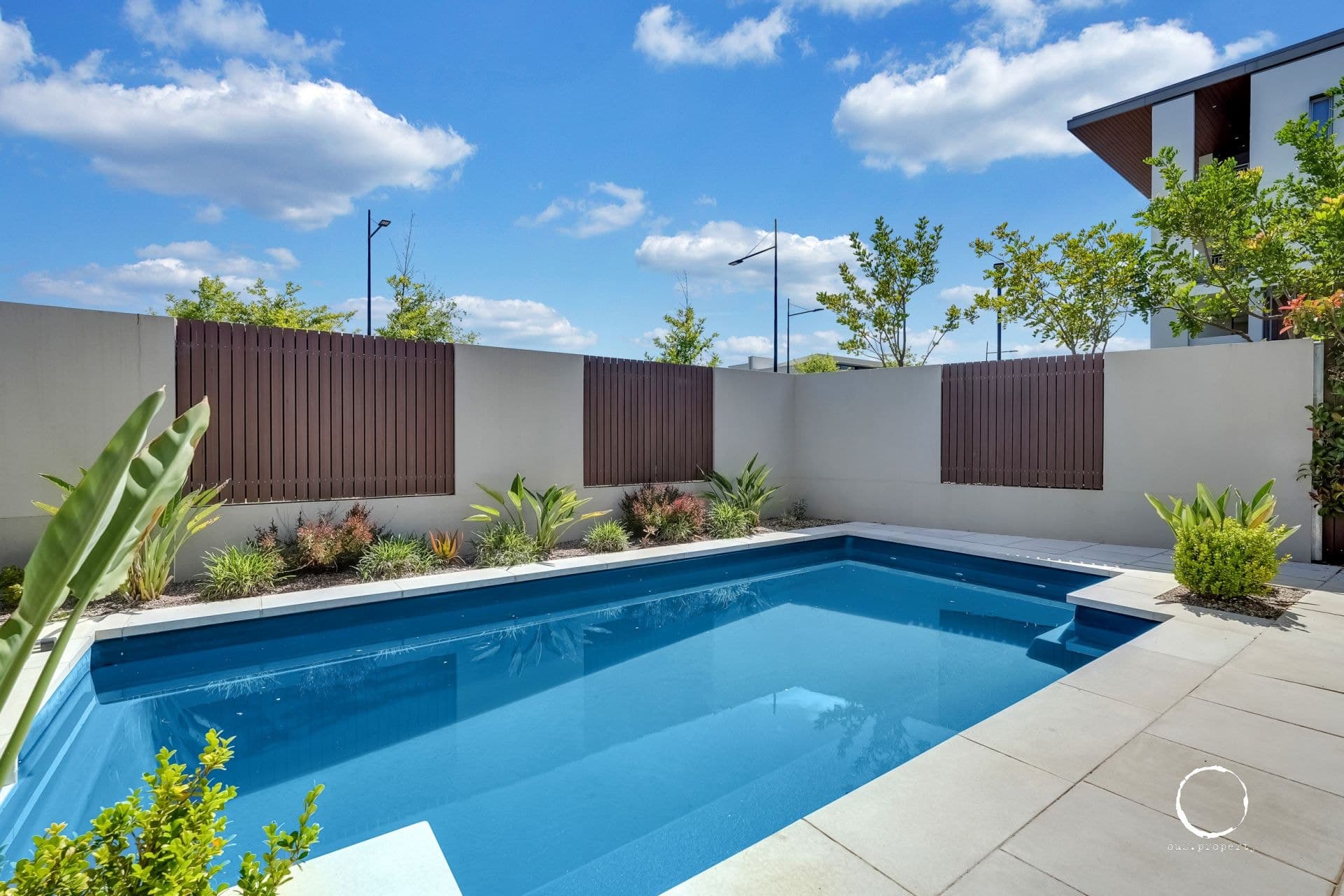 45 Troubridge Drive, West Lakes, West Lakes - Thumbnail 3
