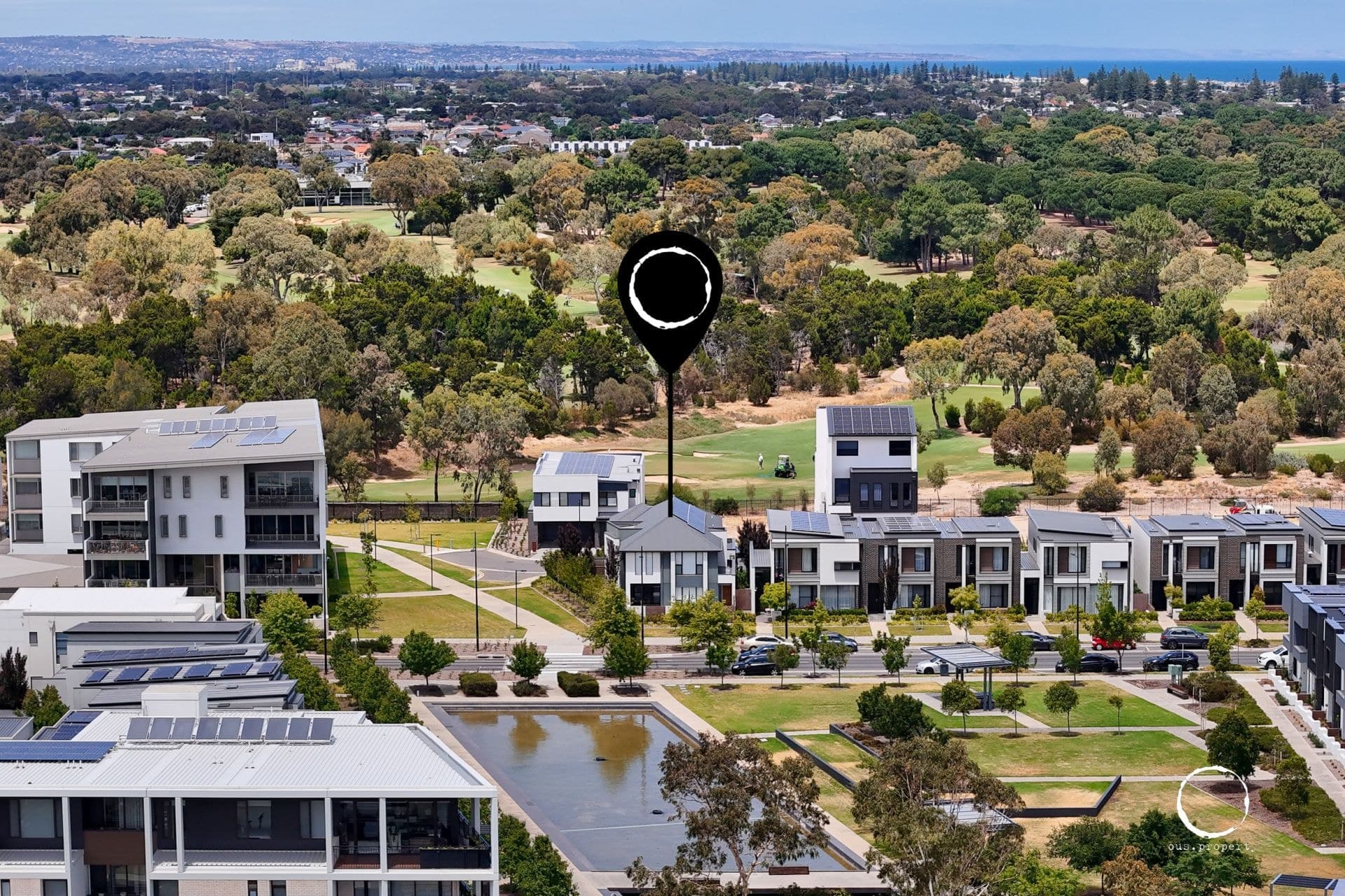 45 Troubridge Drive, West Lakes, West Lakes - Thumbnail 4