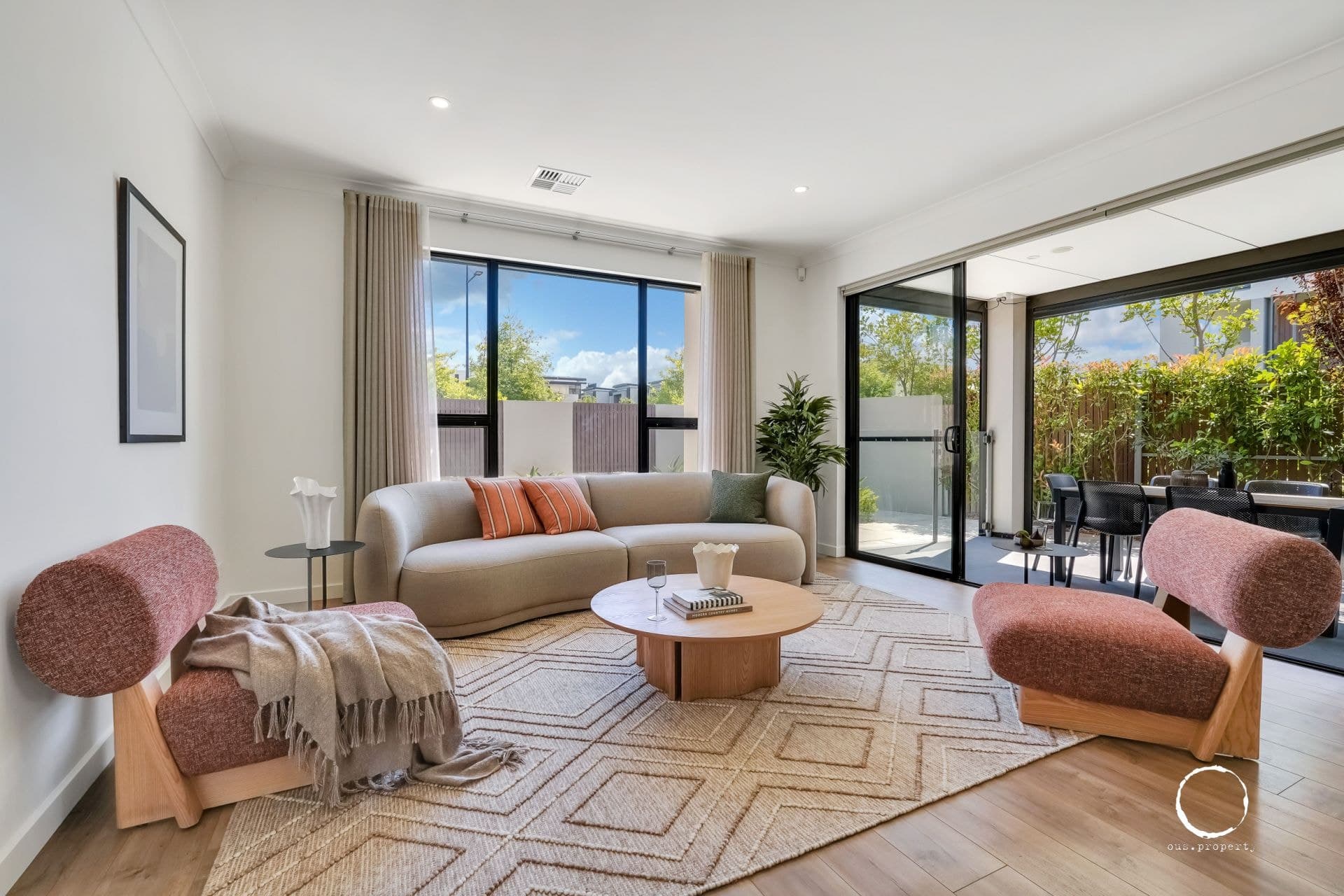 45 Troubridge Drive, West Lakes, West Lakes - Thumbnail 5