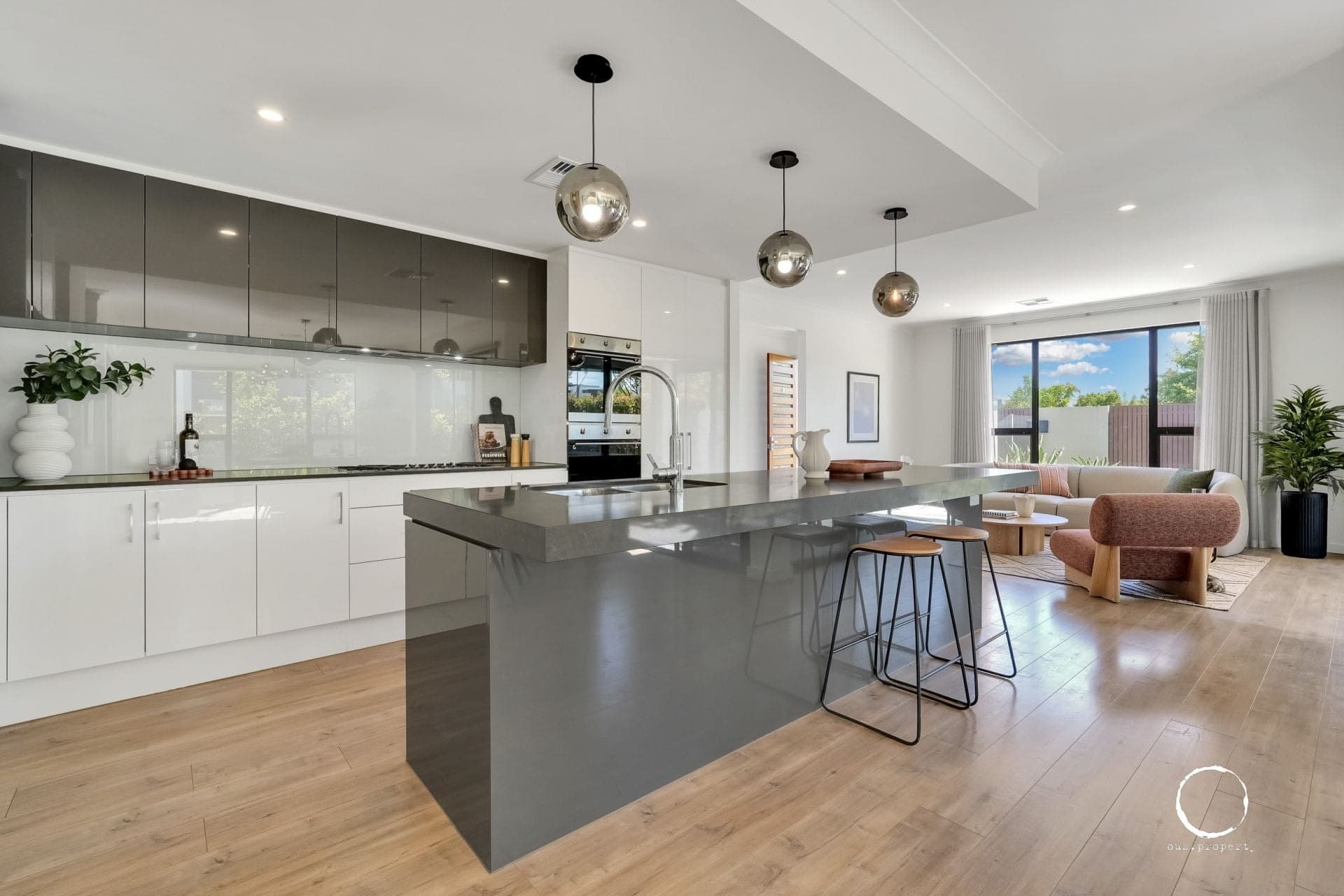 45 Troubridge Drive, West Lakes, West Lakes - Thumbnail 7