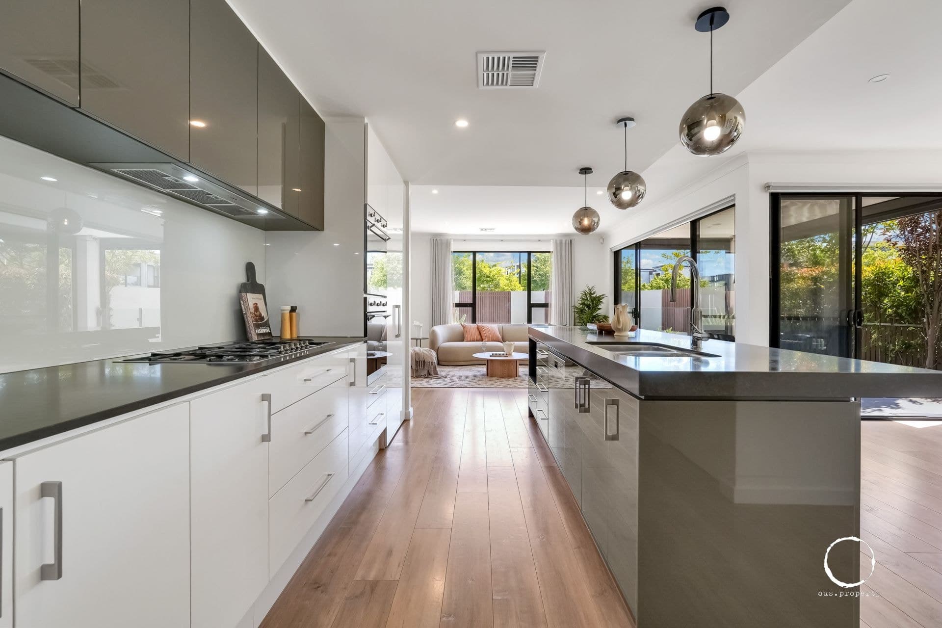 45 Troubridge Drive, West Lakes, West Lakes - Thumbnail 8