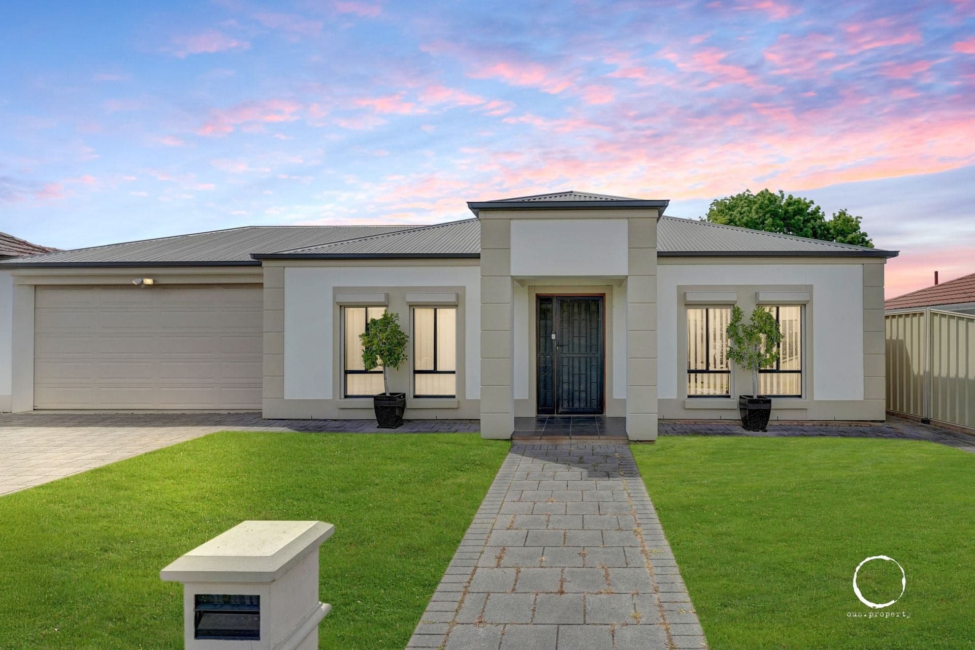 10 Lancaster Street, Lockleys, Lockleys - Thumbnail 2