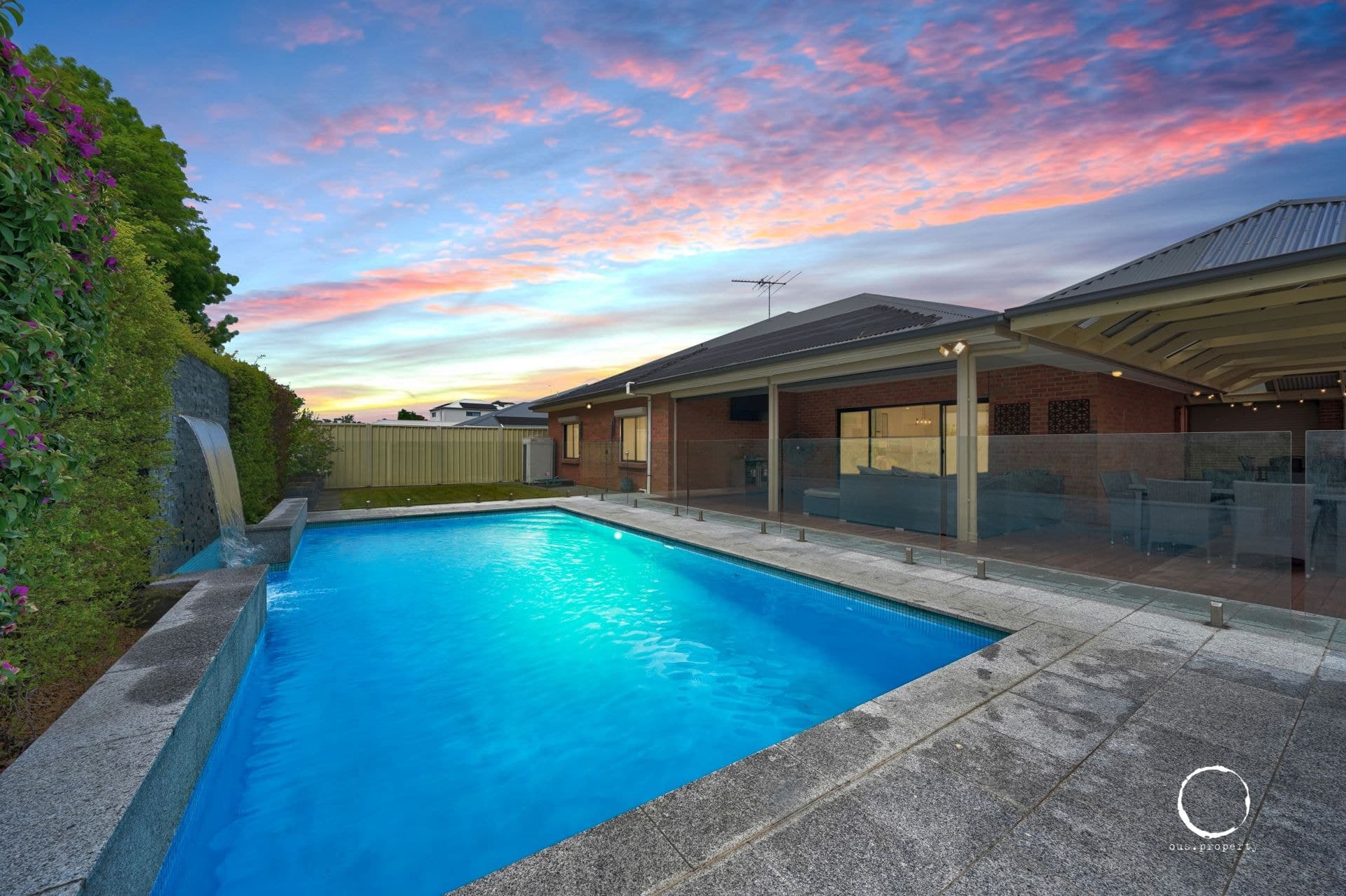 10 Lancaster Street, Lockleys, Lockleys - Thumbnail 3