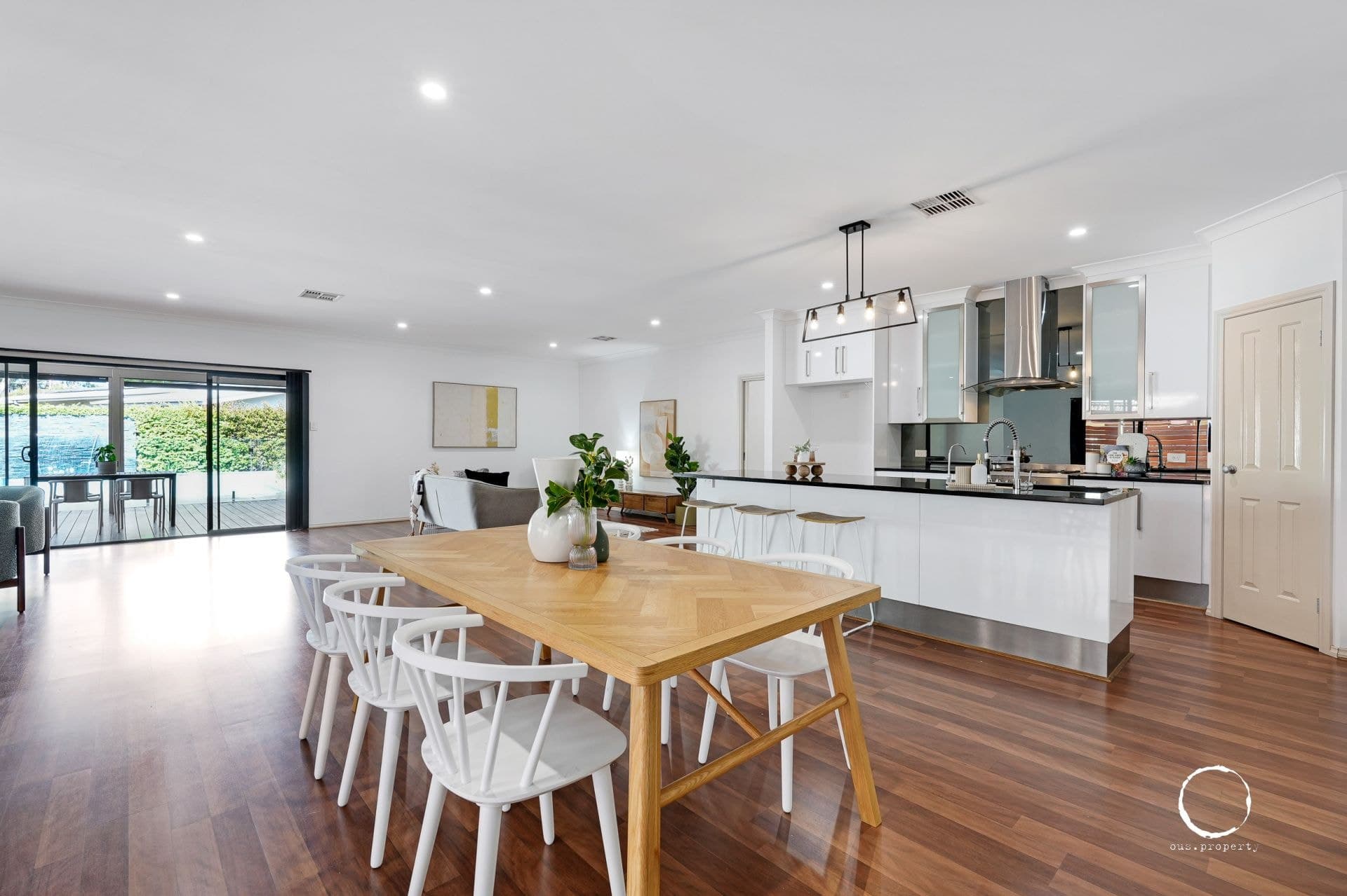 10 Lancaster Street, Lockleys, Lockleys - Thumbnail 4