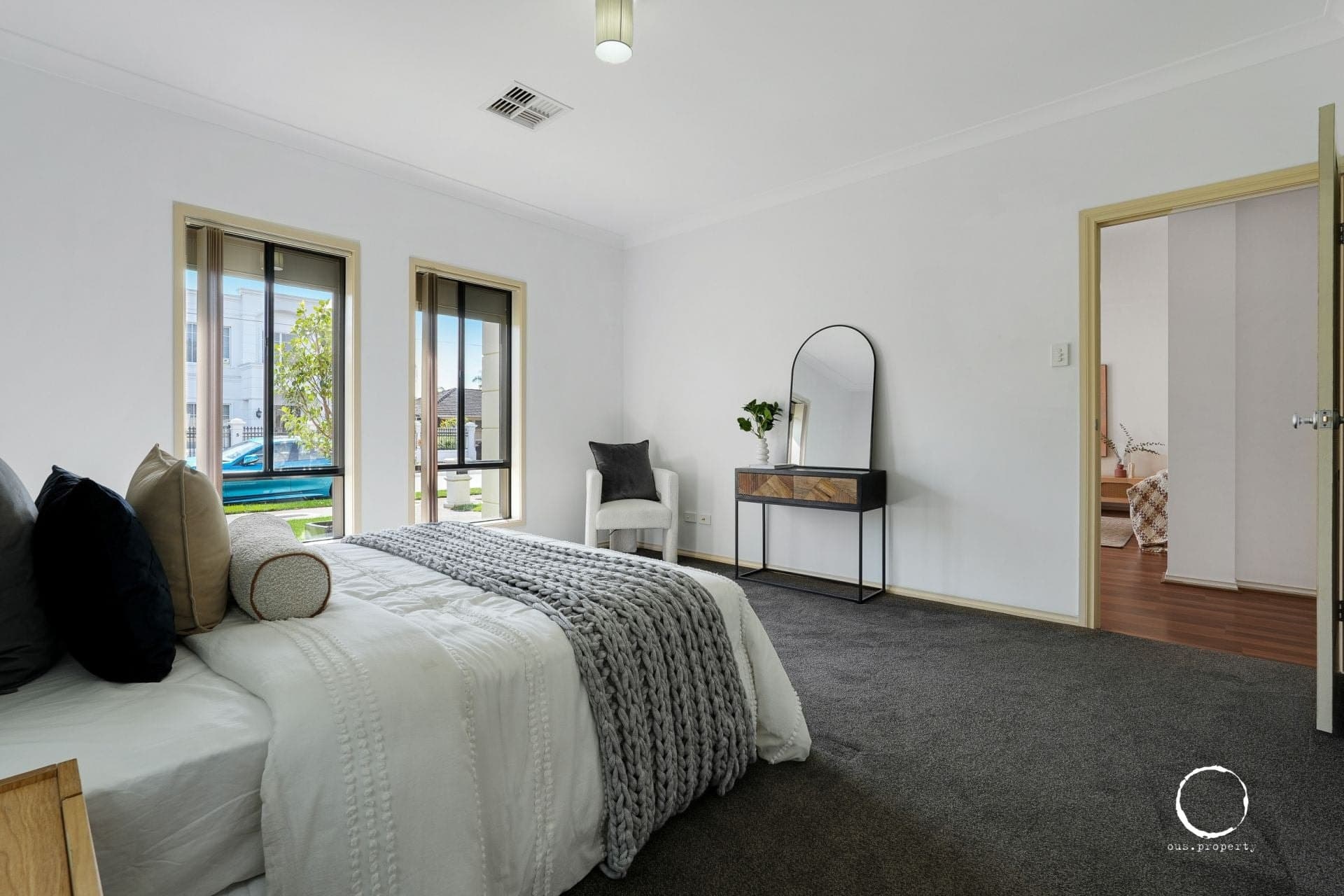 10 Lancaster Street, Lockleys, Lockleys - Thumbnail 6