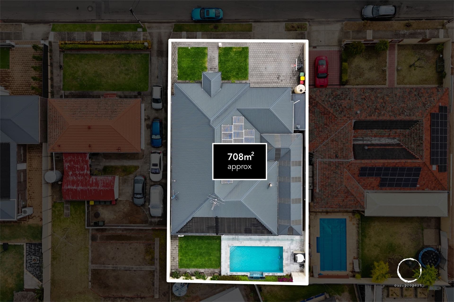 10 Lancaster Street, Lockleys, Lockleys - Thumbnail 7