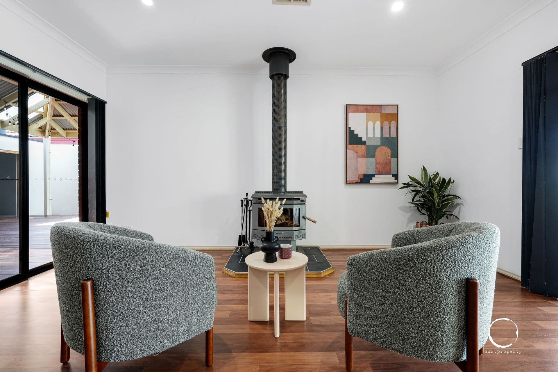 10 Lancaster Street, Lockleys, Lockleys - Thumbnail 8