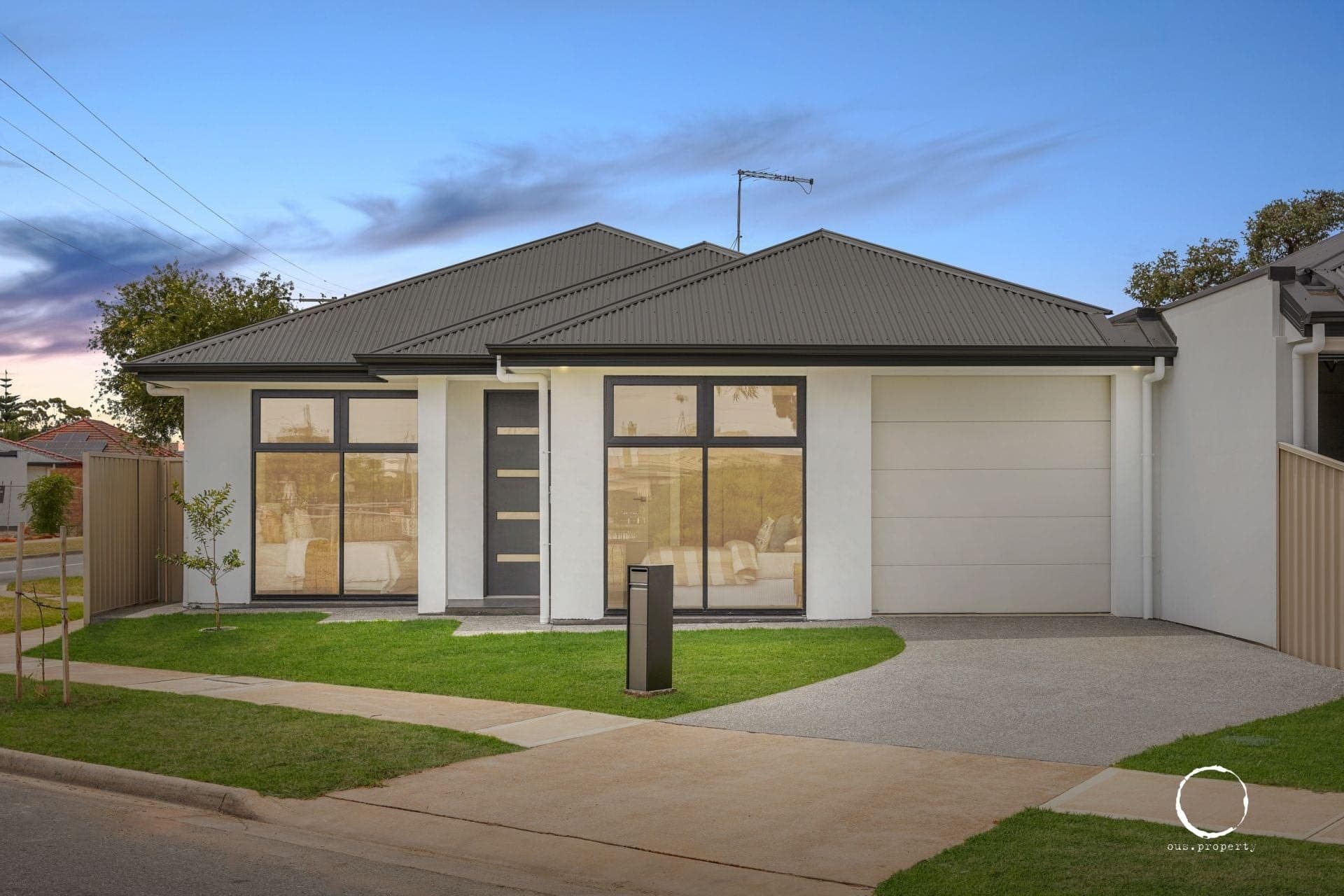 30A Alma Terrace, Seaton, Seaton - Thumbnail 2