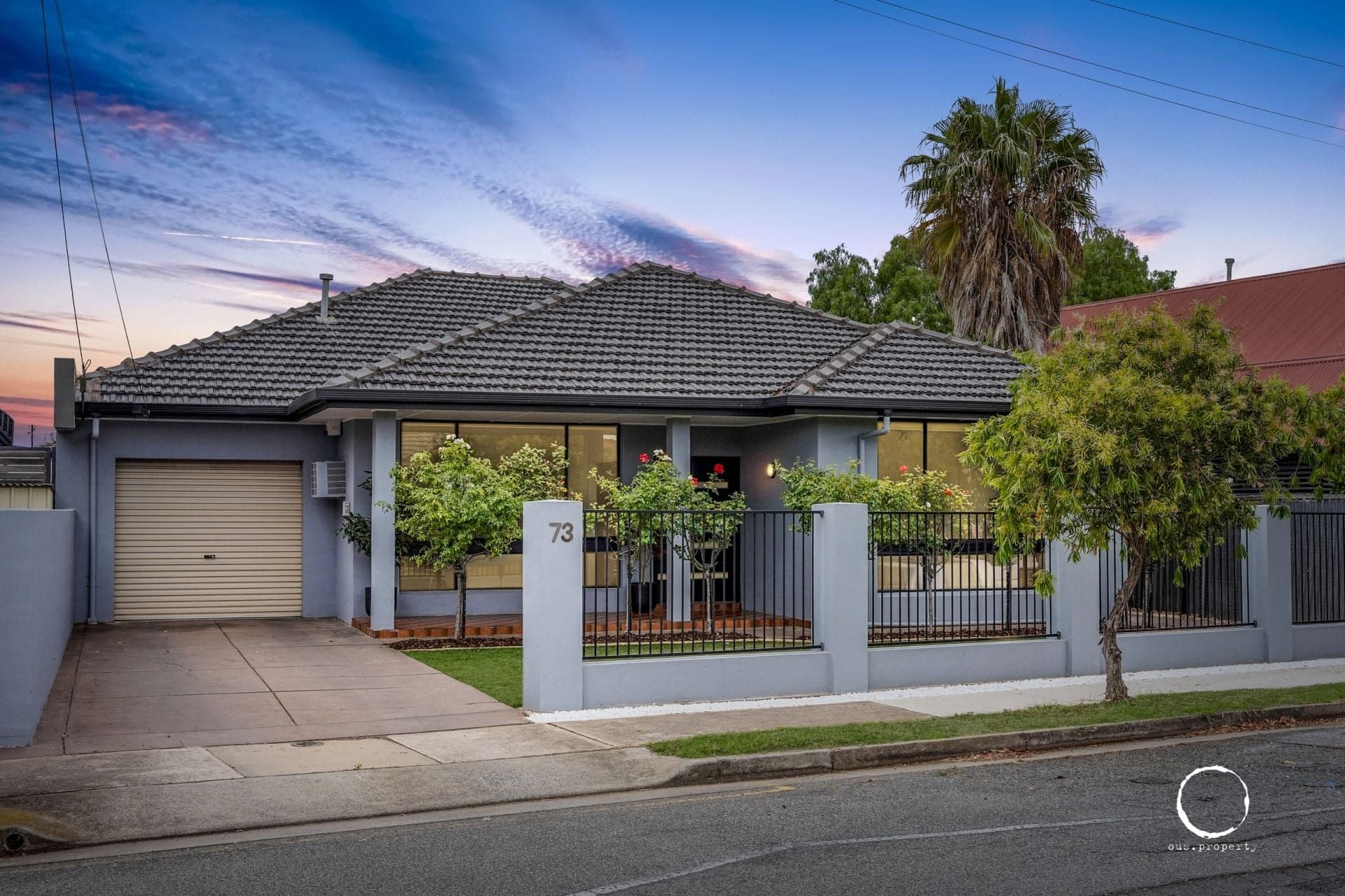 73 Old Pelham Street, Ethelton - Thumbnail 2