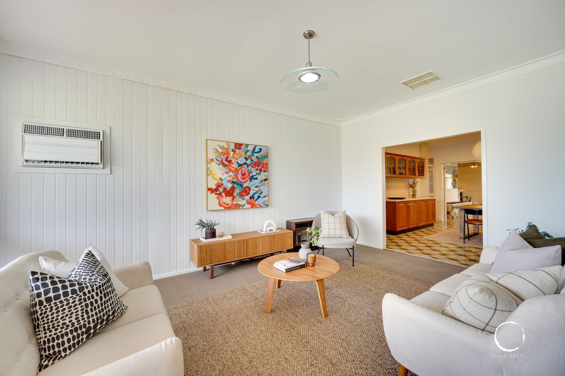 73 Old Pelham Street, Ethelton - Thumbnail 5