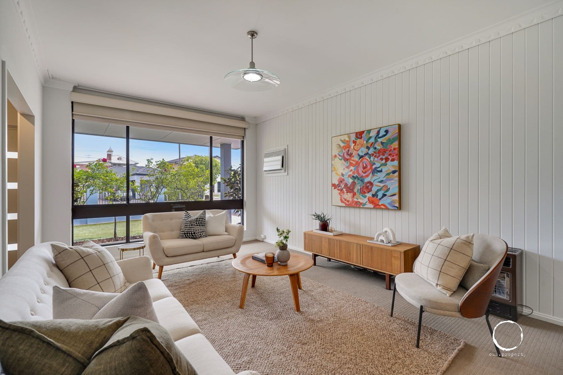 73 Old Pelham Street, Ethelton - Thumbnail 7
