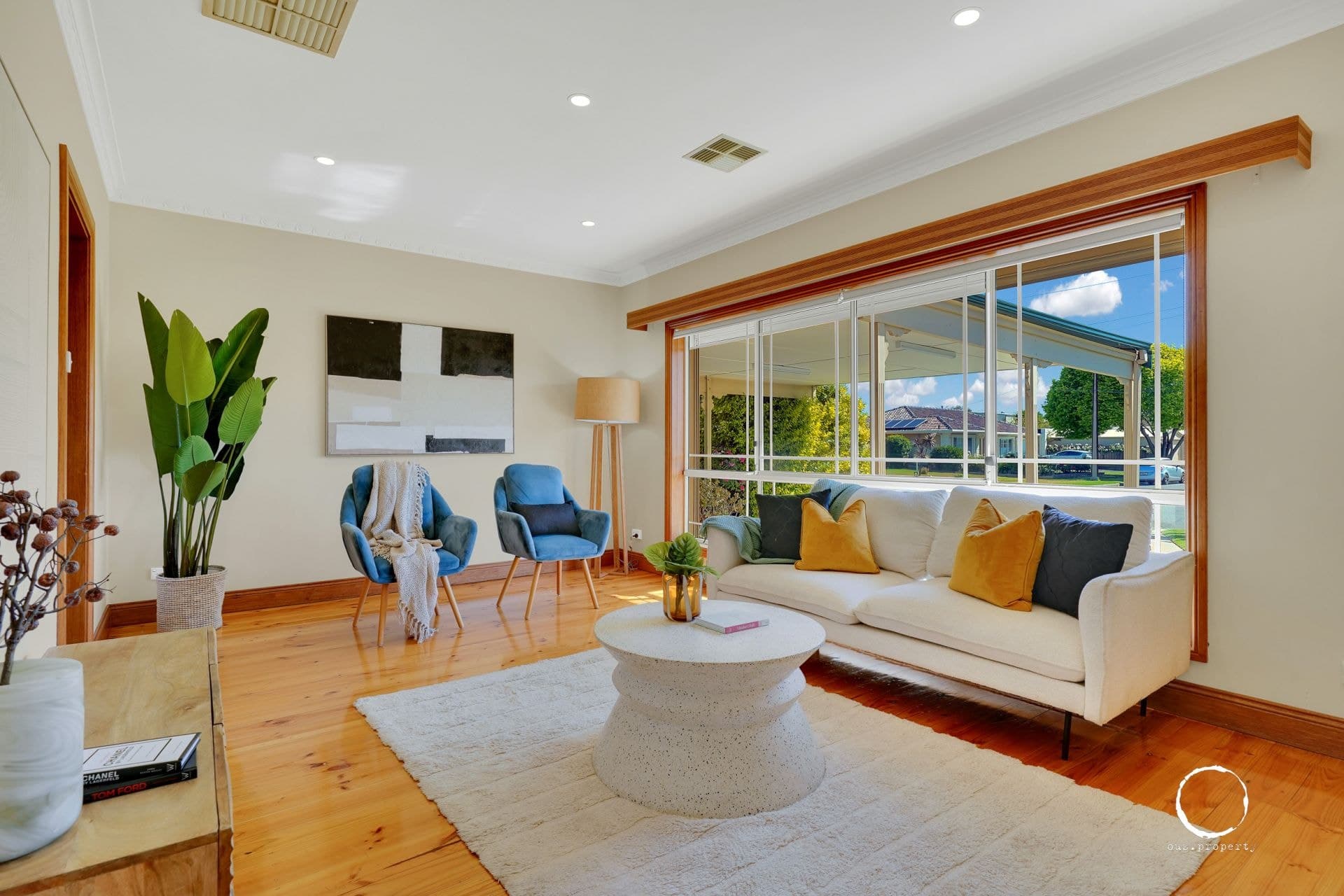 4 Nerida Court, Kidman Park, Kidman Park - Thumbnail 3