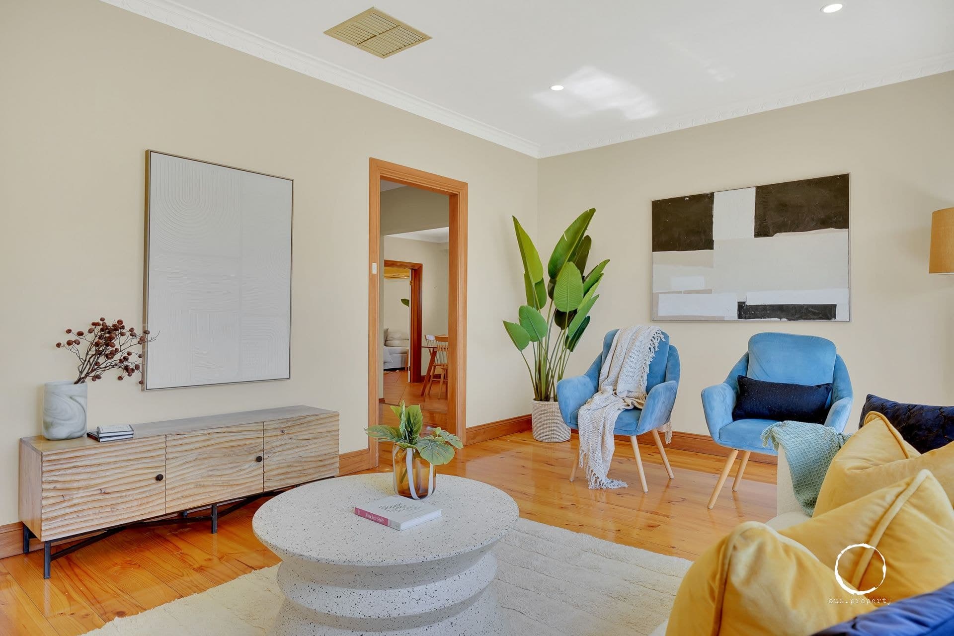 4 Nerida Court, Kidman Park, Kidman Park - Thumbnail 5