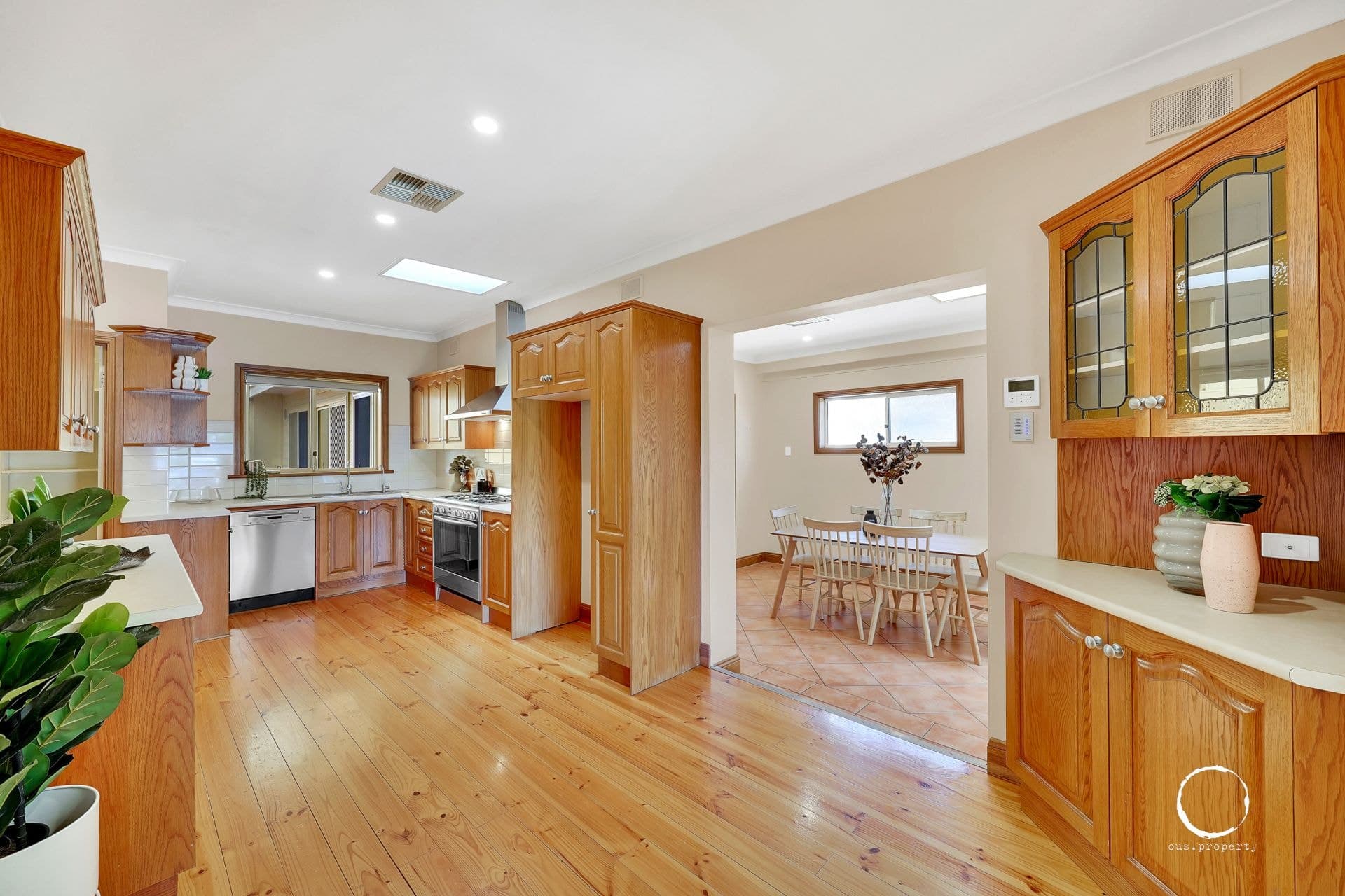 4 Nerida Court, Kidman Park, Kidman Park - Thumbnail 6