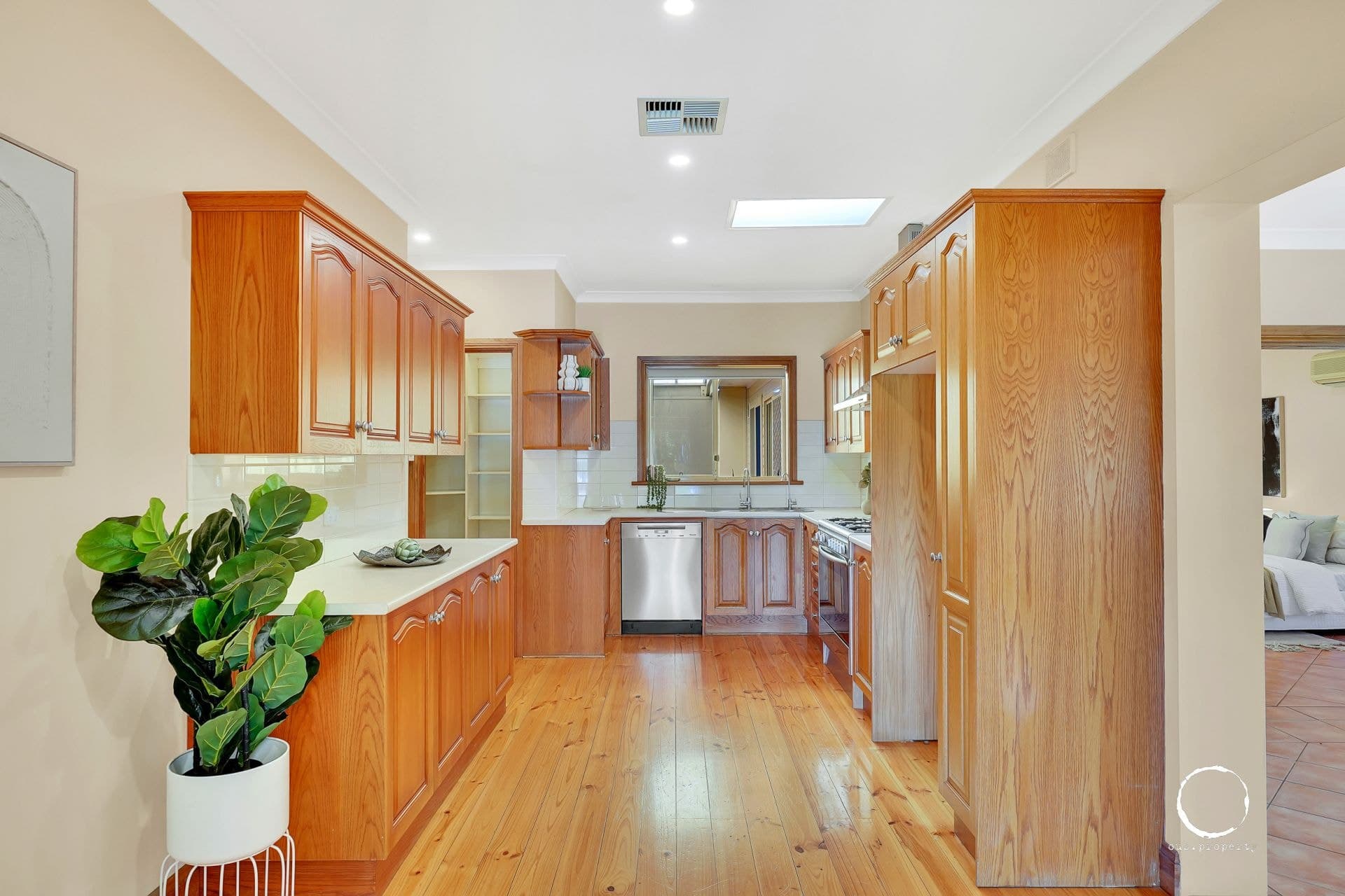 4 Nerida Court, Kidman Park, Kidman Park - Thumbnail 7