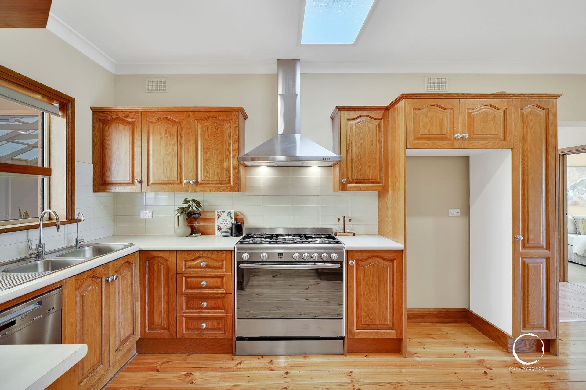 4 Nerida Court, Kidman Park, Kidman Park - Thumbnail 8