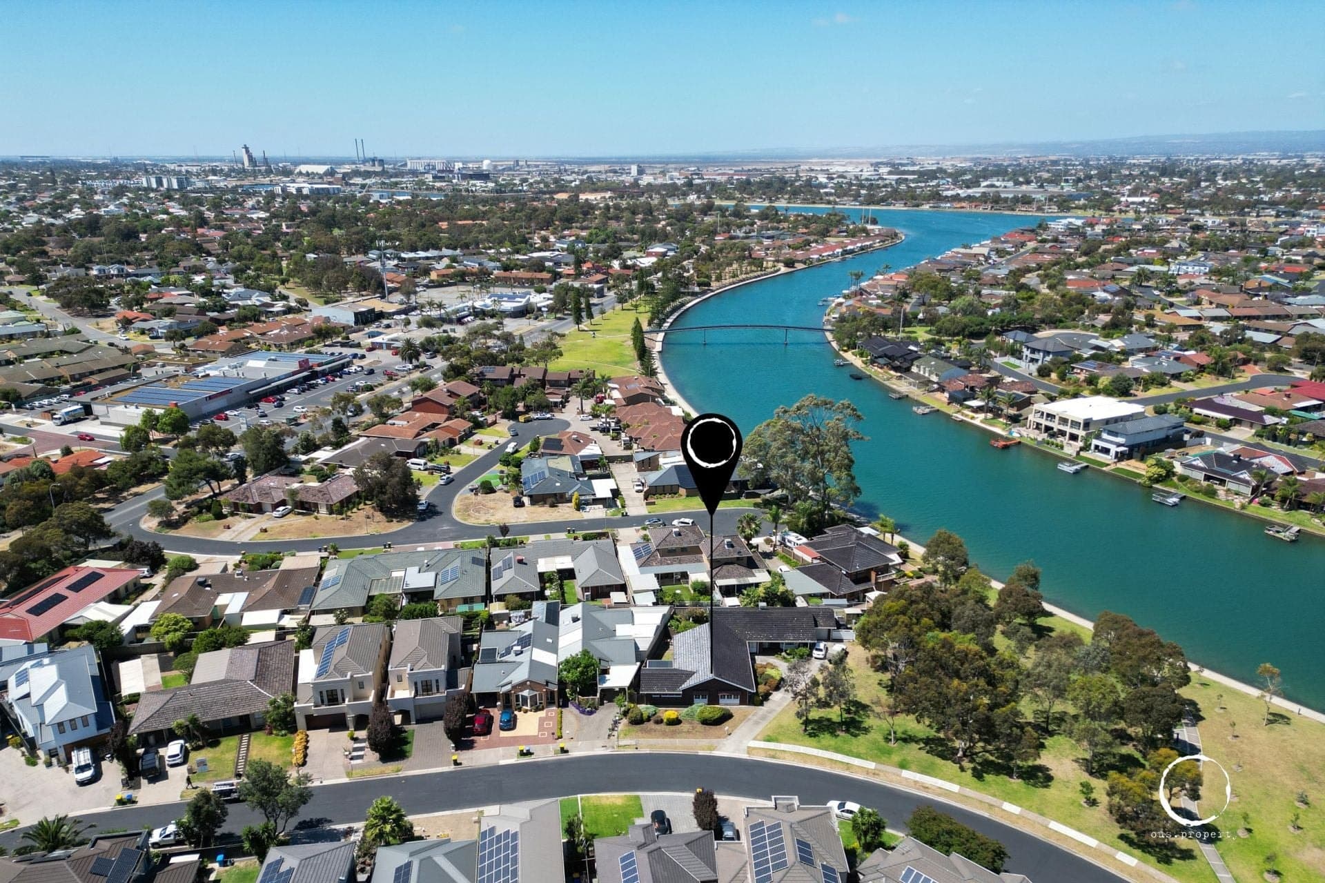 1/49 Heysen Crescent, West Lakes Shore - Thumbnail 2