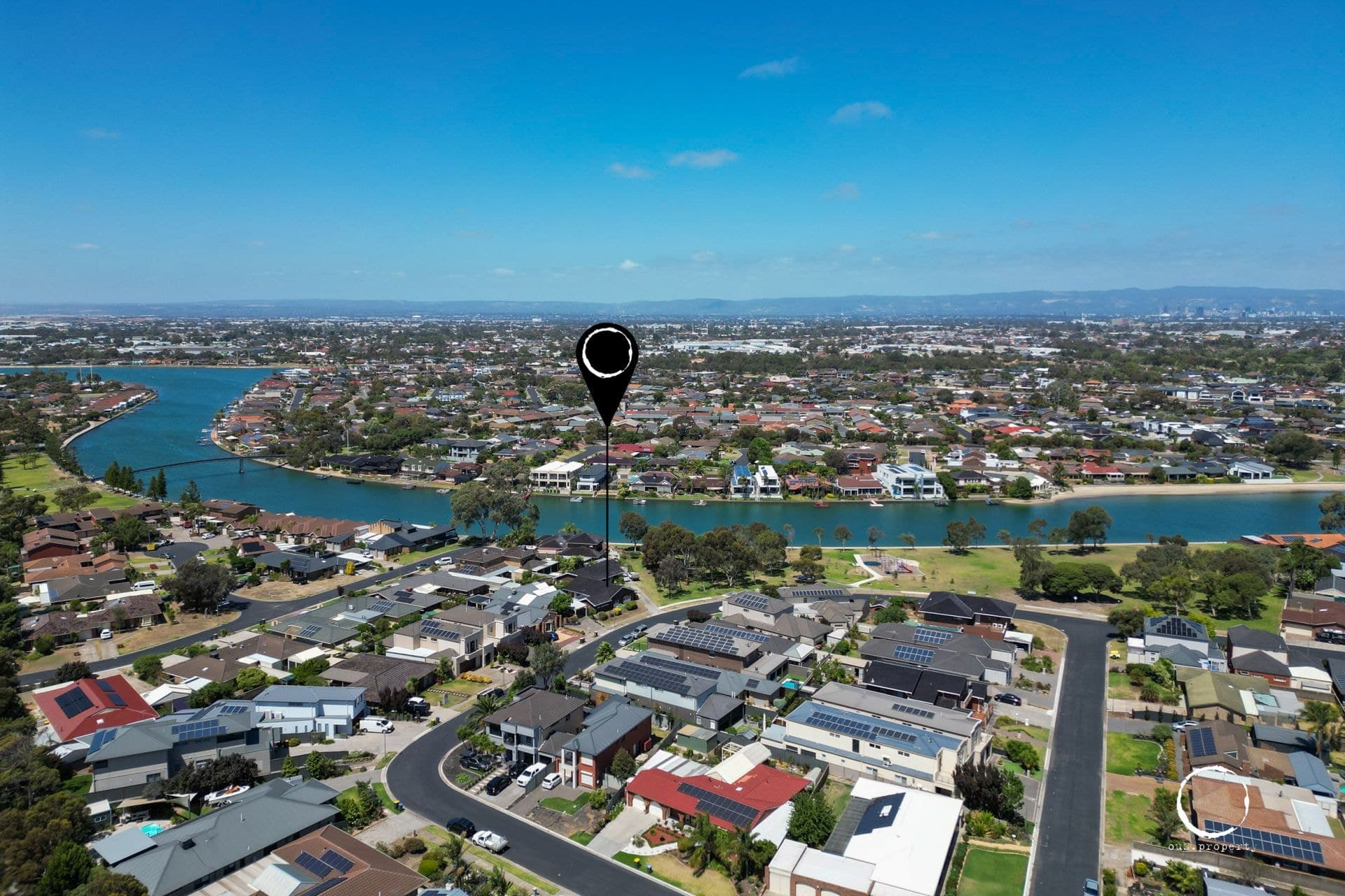 1/49 Heysen Crescent, West Lakes Shore - Thumbnail 3