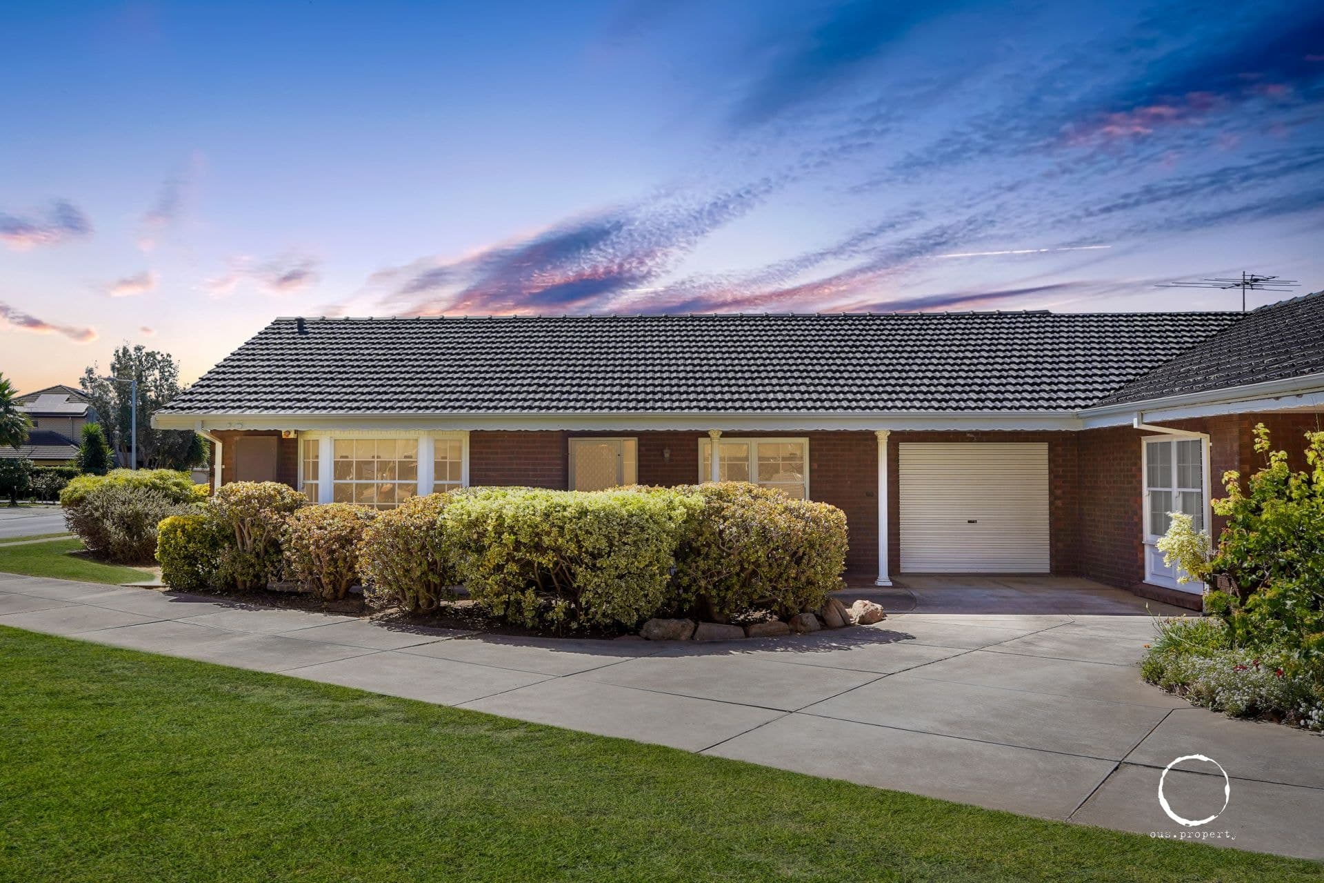 1/49 Heysen Crescent, West Lakes Shore - Thumbnail 4