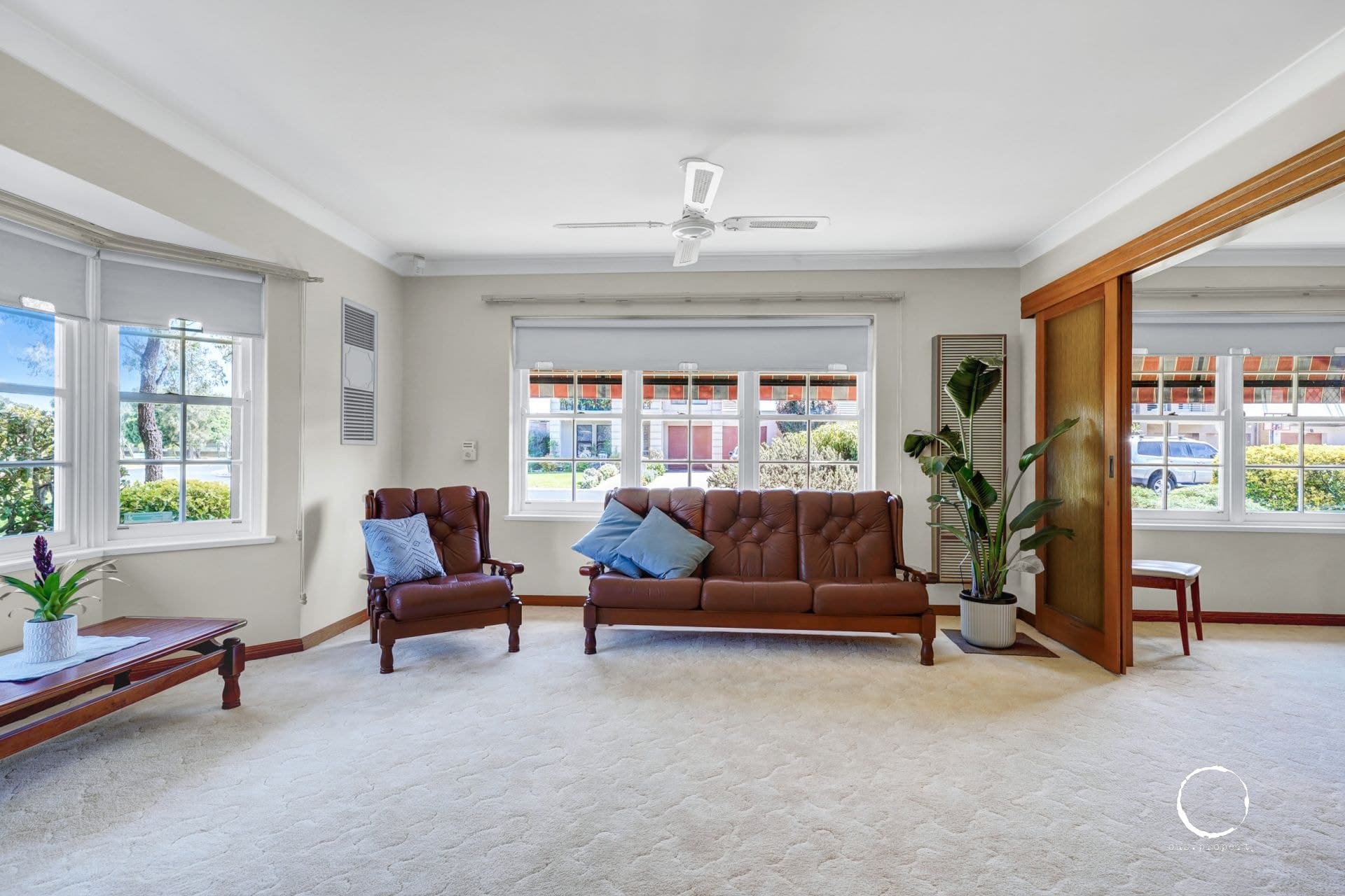 1/49 Heysen Crescent, West Lakes Shore - Thumbnail 5